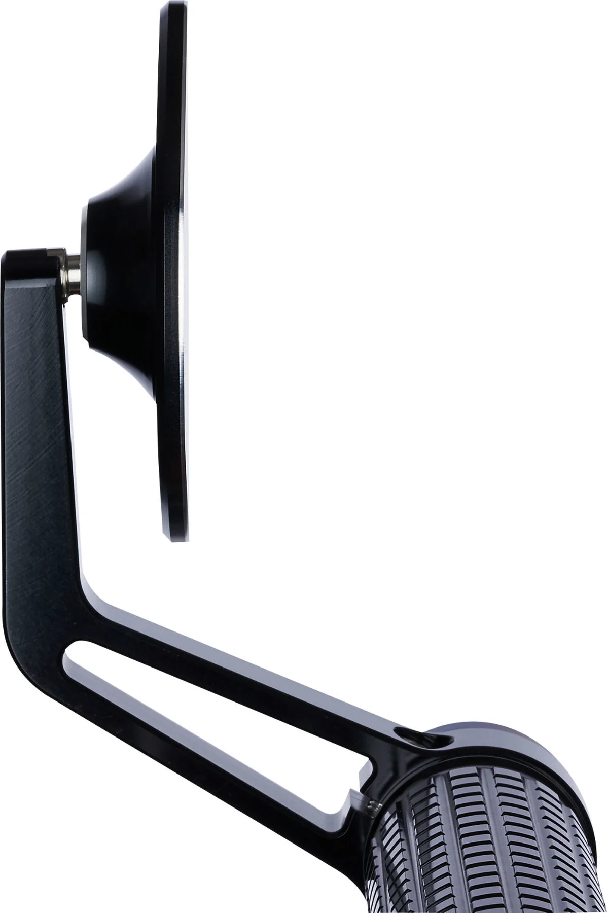 mo.view flight glassless mirror