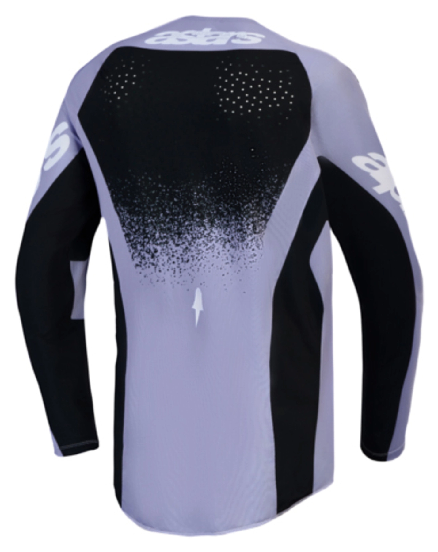 Stella Techstar Swan Damen