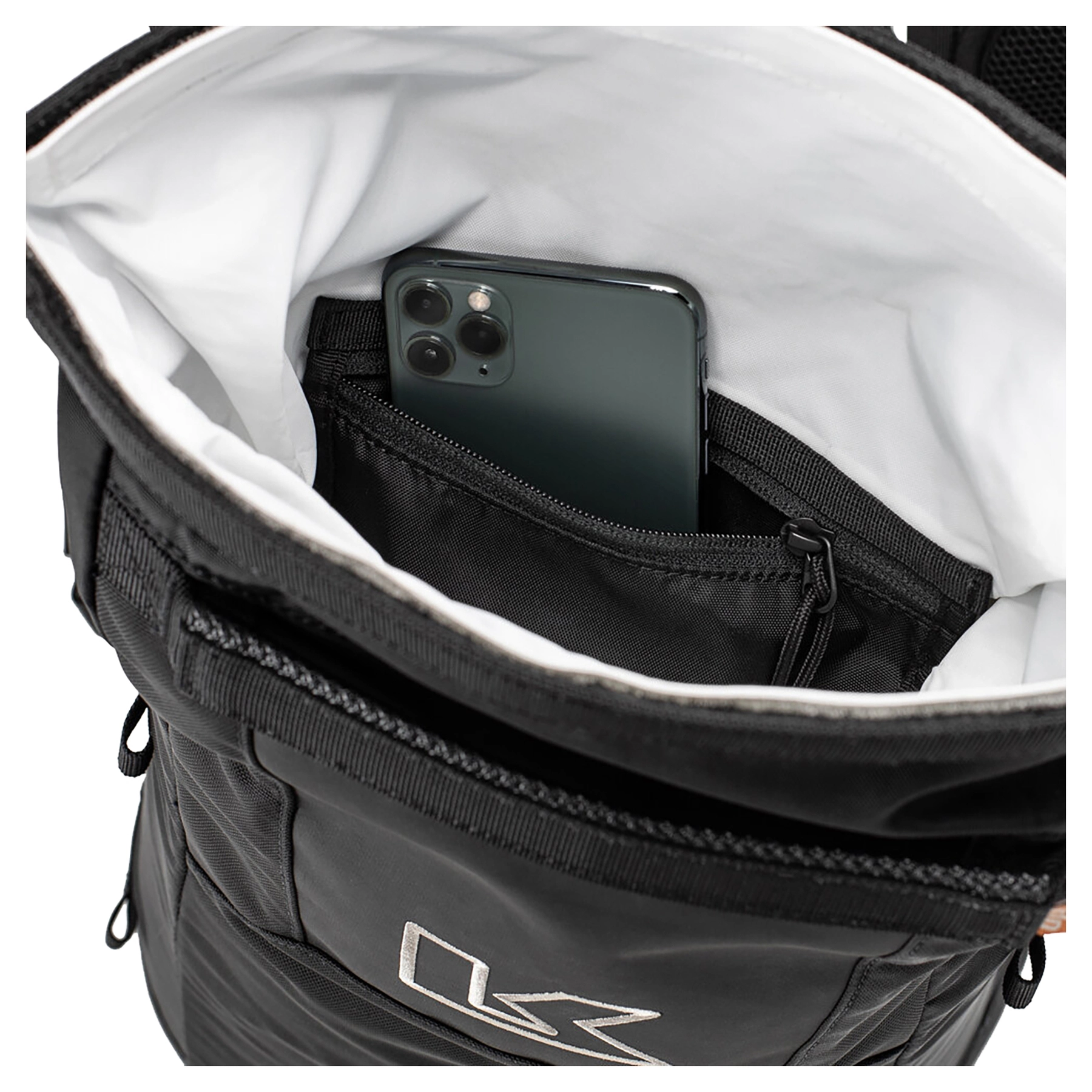 Sac à dos R16