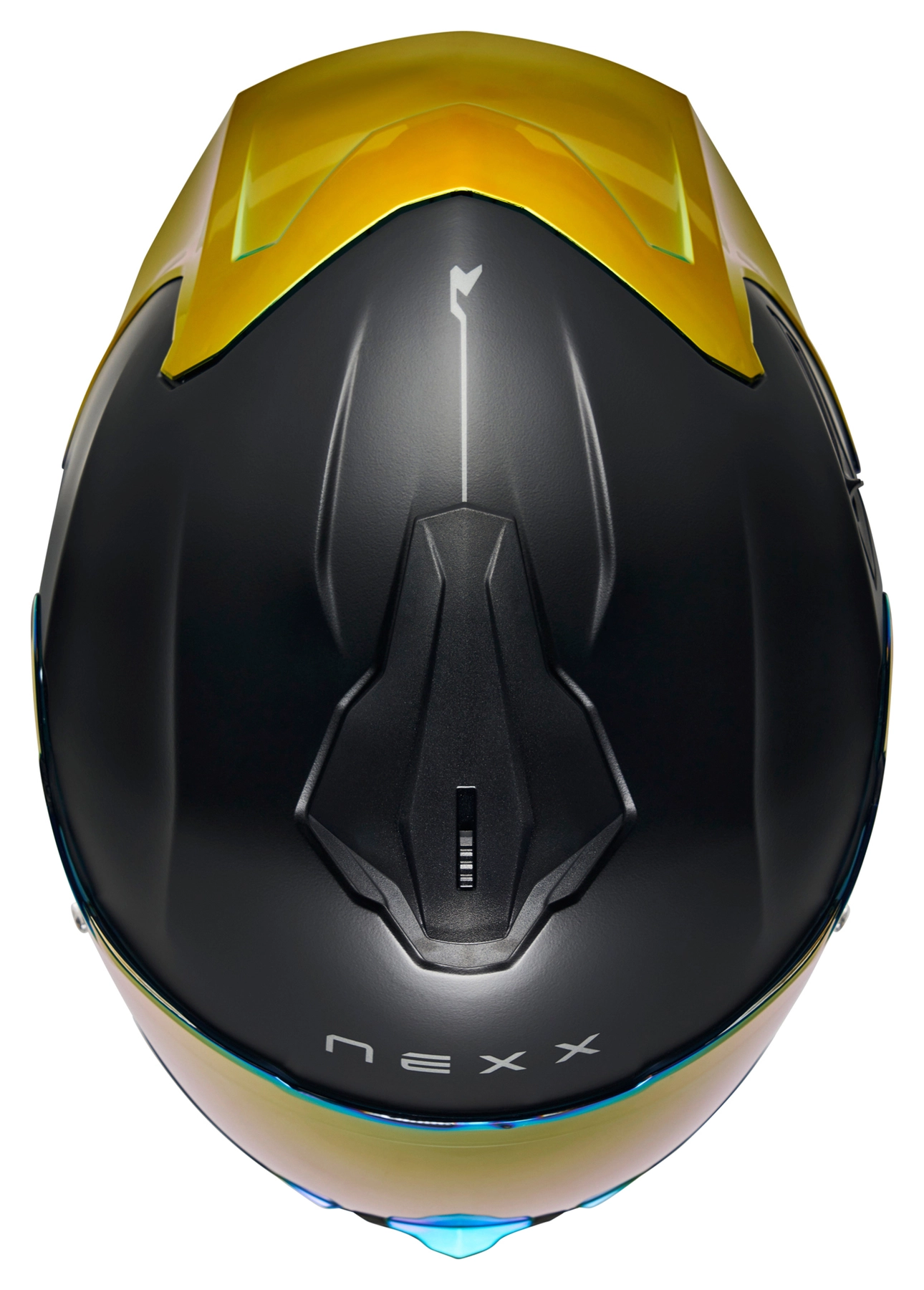 Y.100R Subsonic