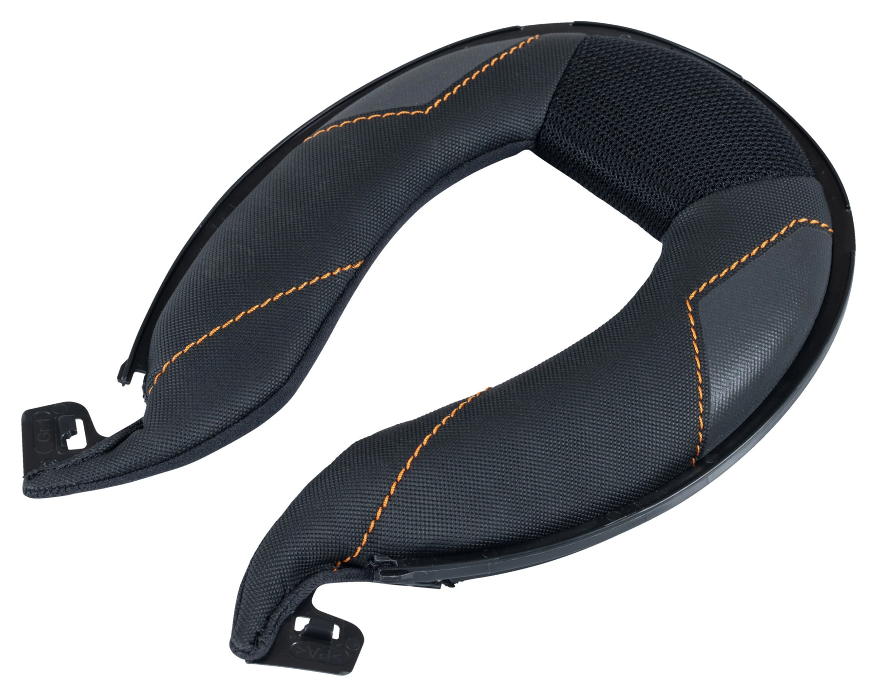 Coussin cervical Schuberth Concept