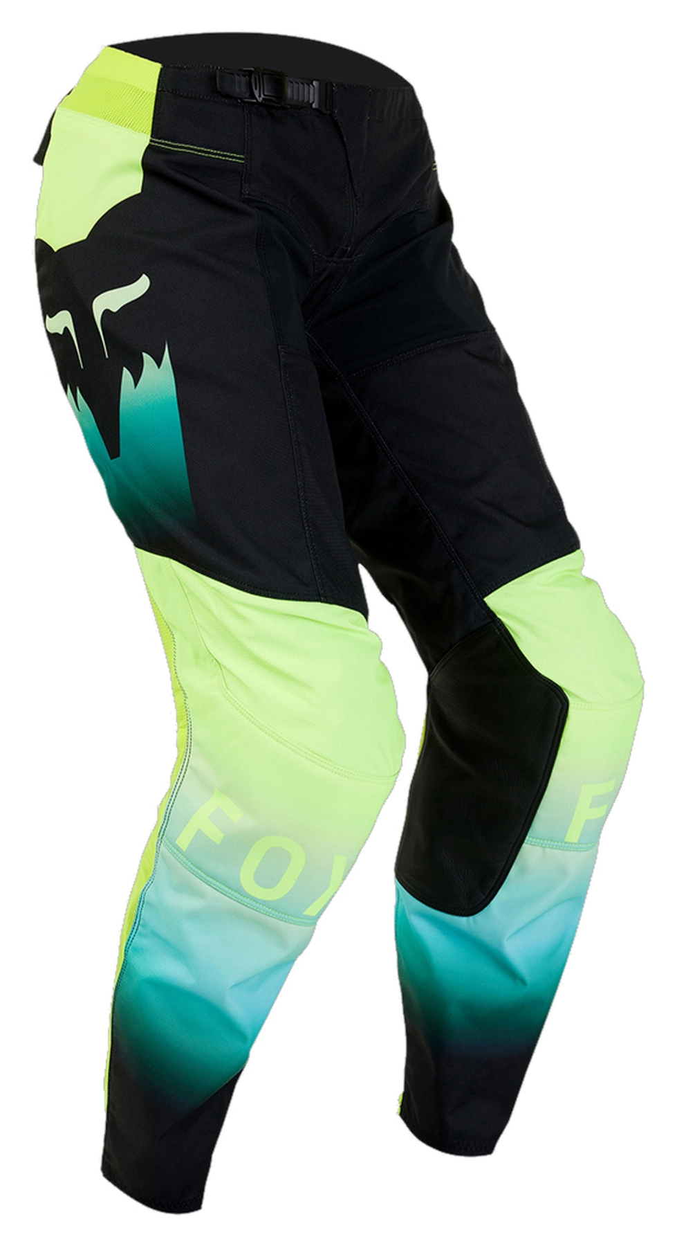 180 Flora Motocross Trousers