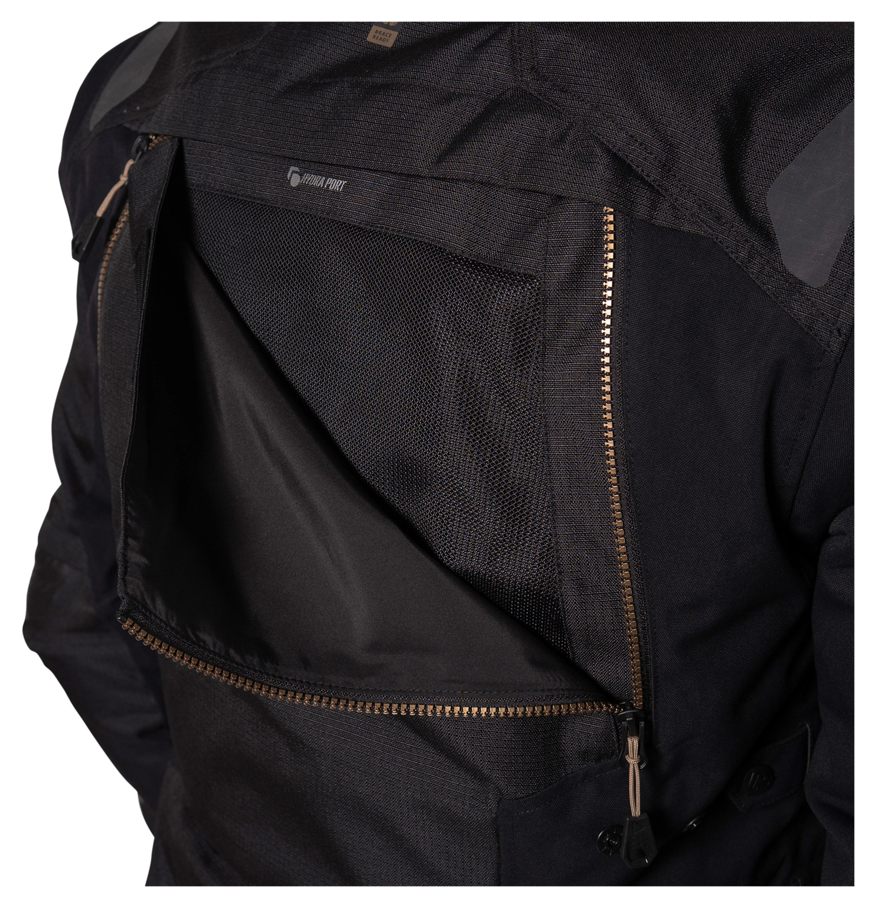 ADV Multitour 5.5
