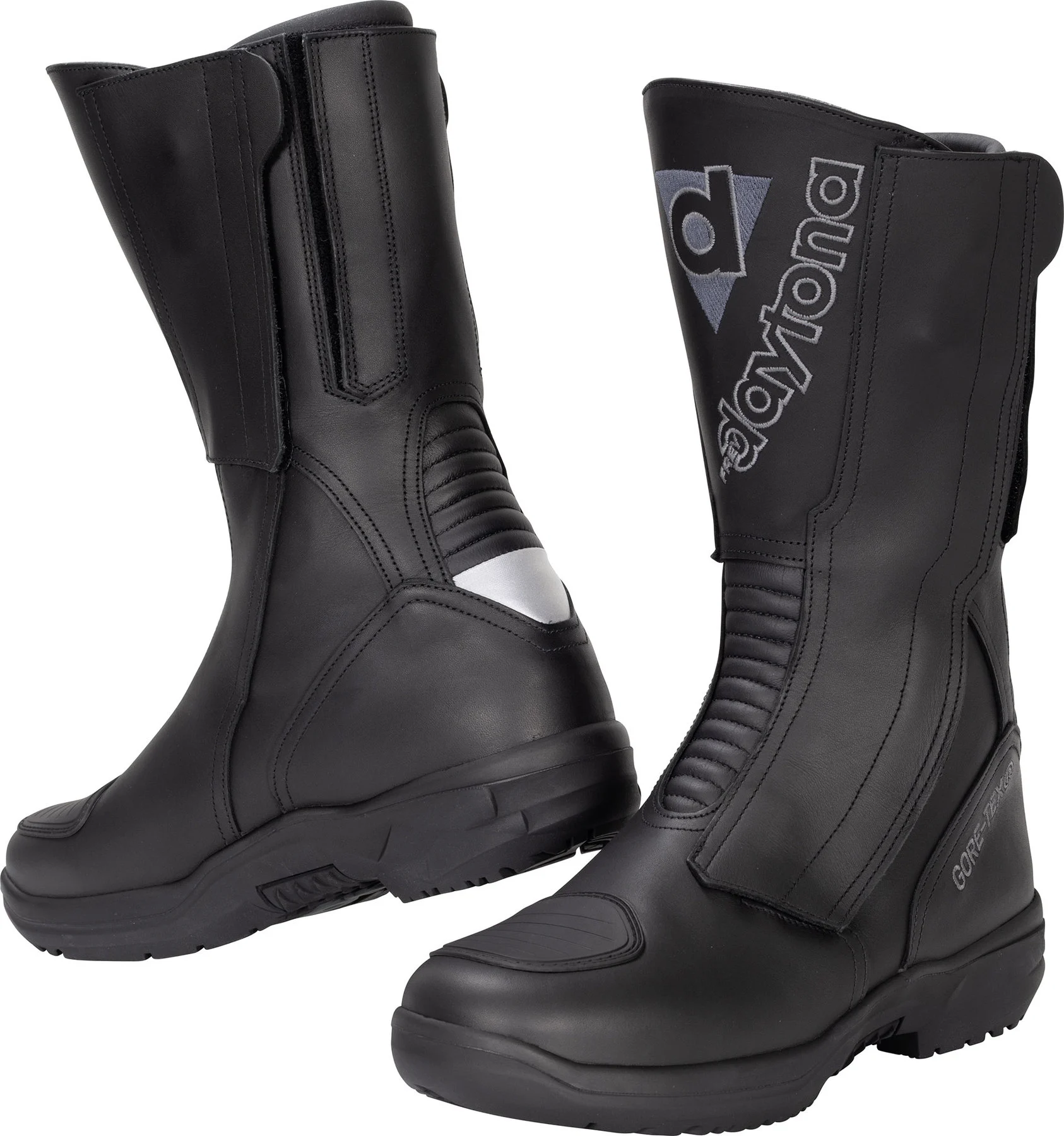 Travel Star GTX Stövel