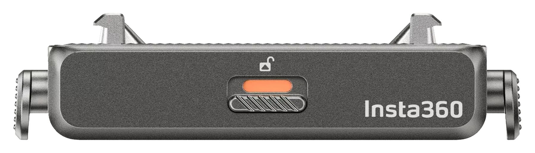 Insta360 X5 Quick Release Mount