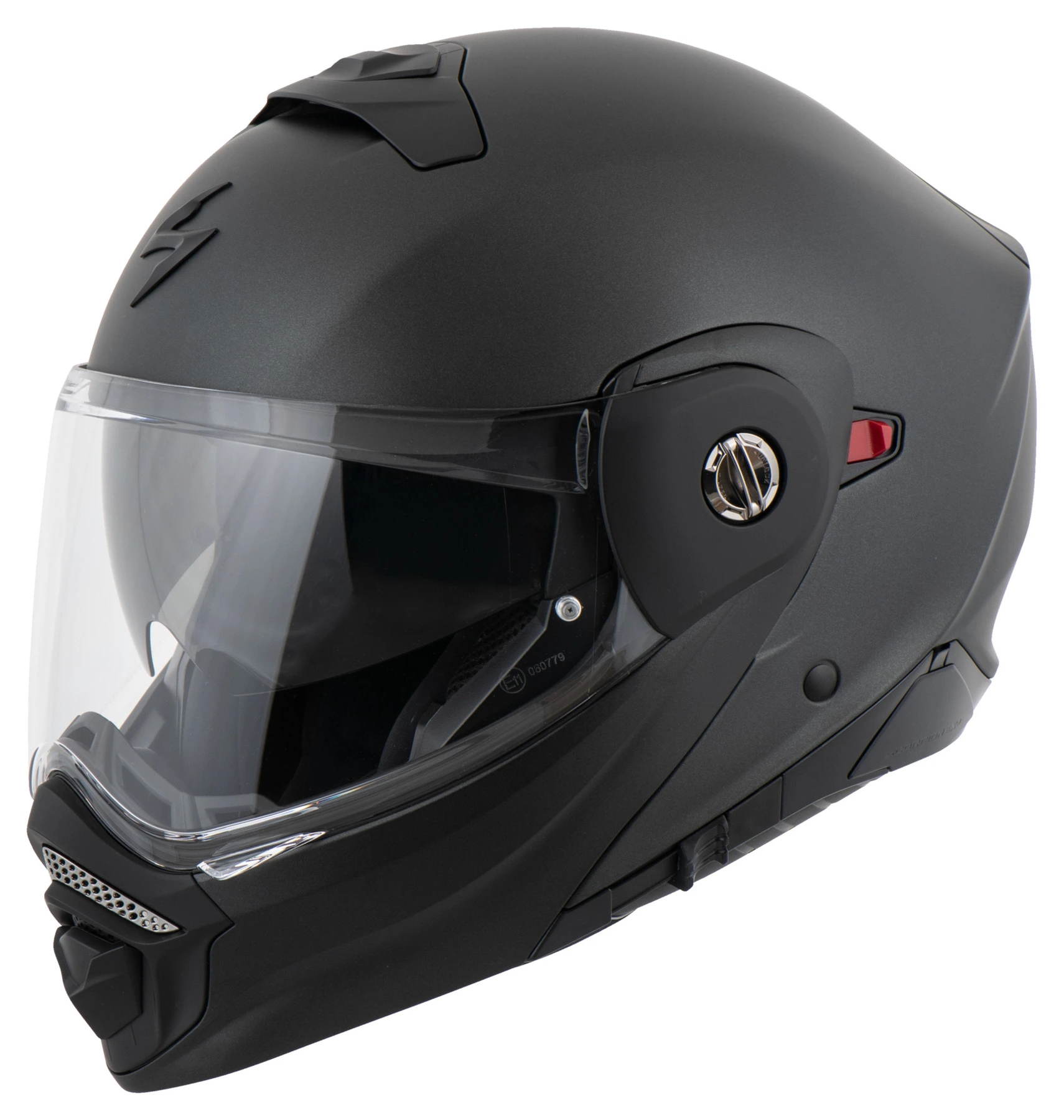 ADX-2
