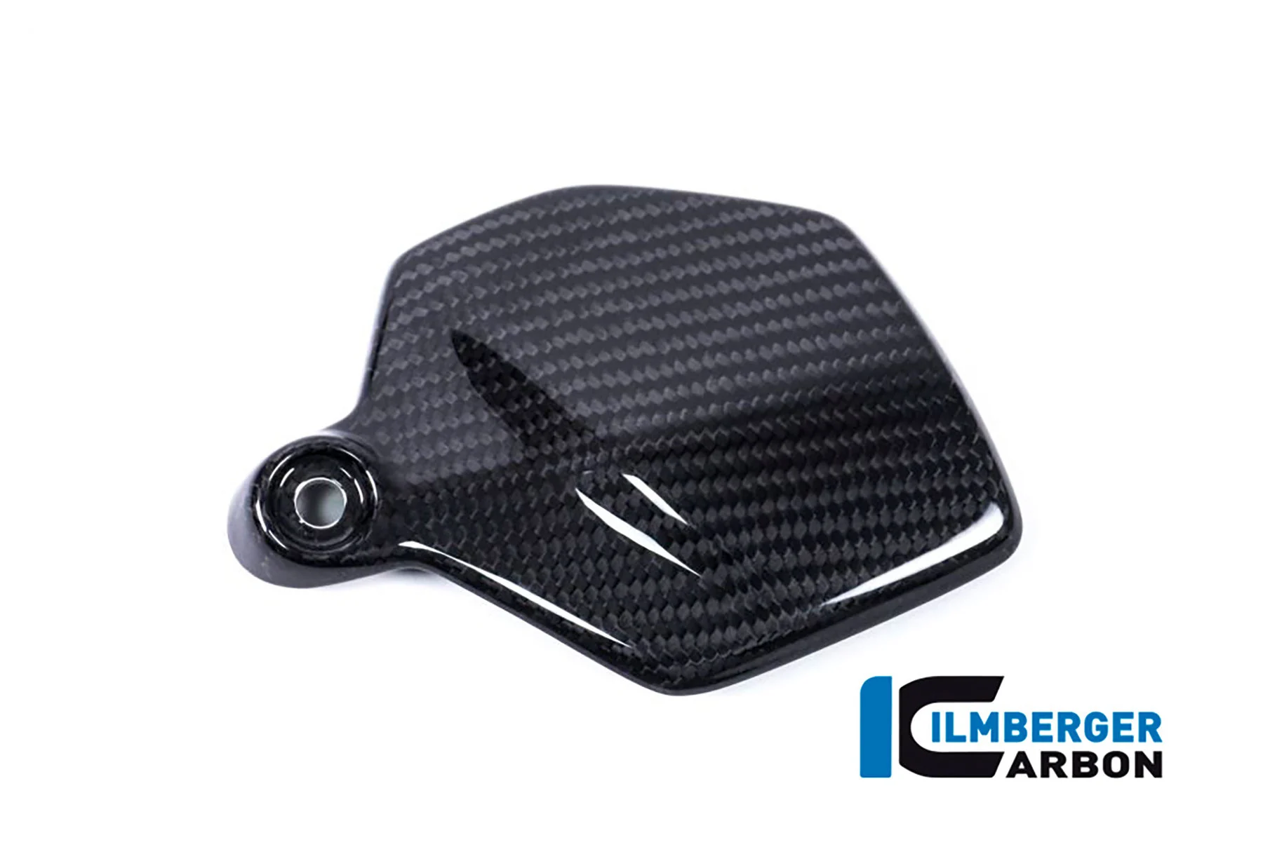 Carbonteile für Honda CBR1000 RR 17-19