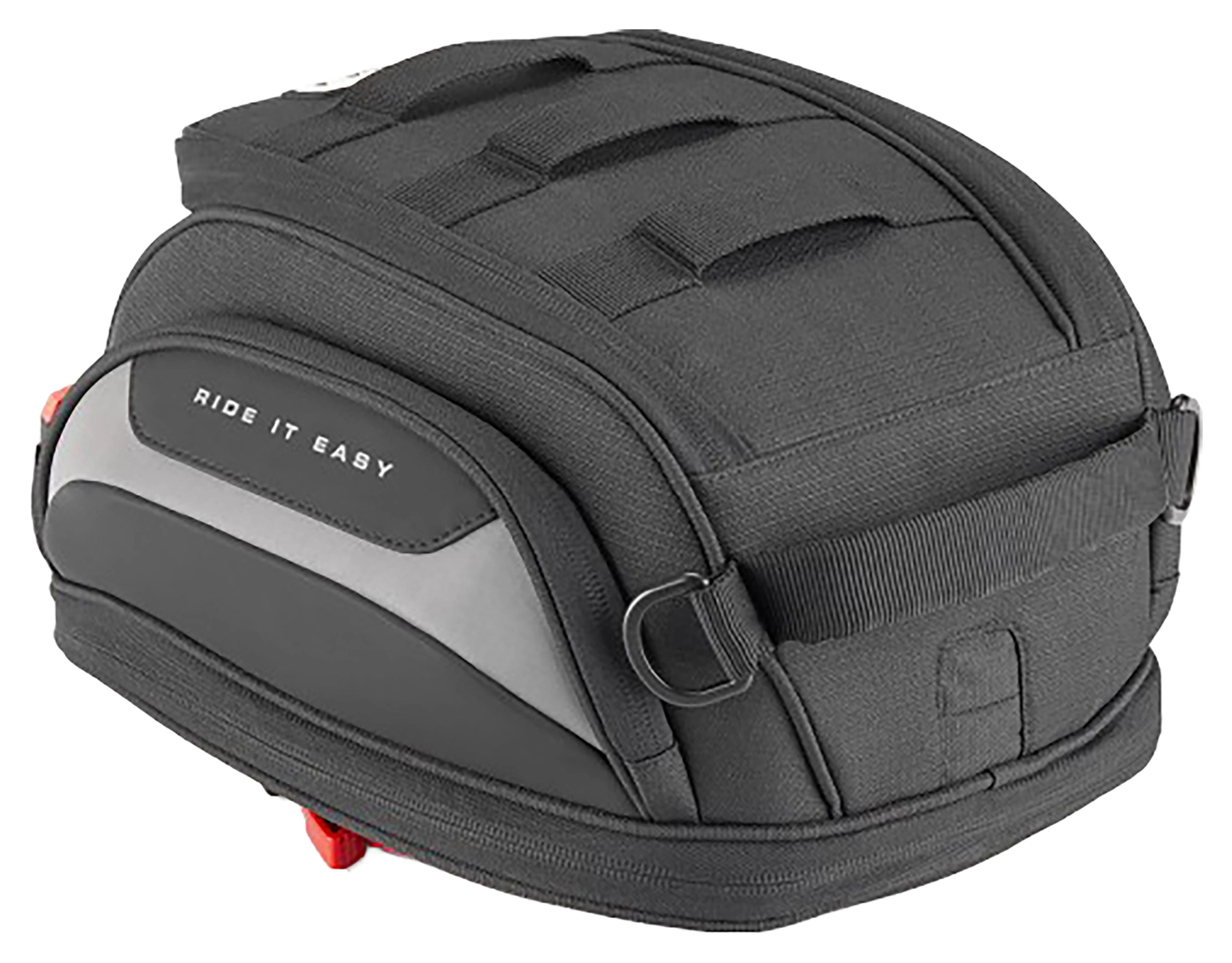 Tankrucksack Tanklock EASY-T 16L