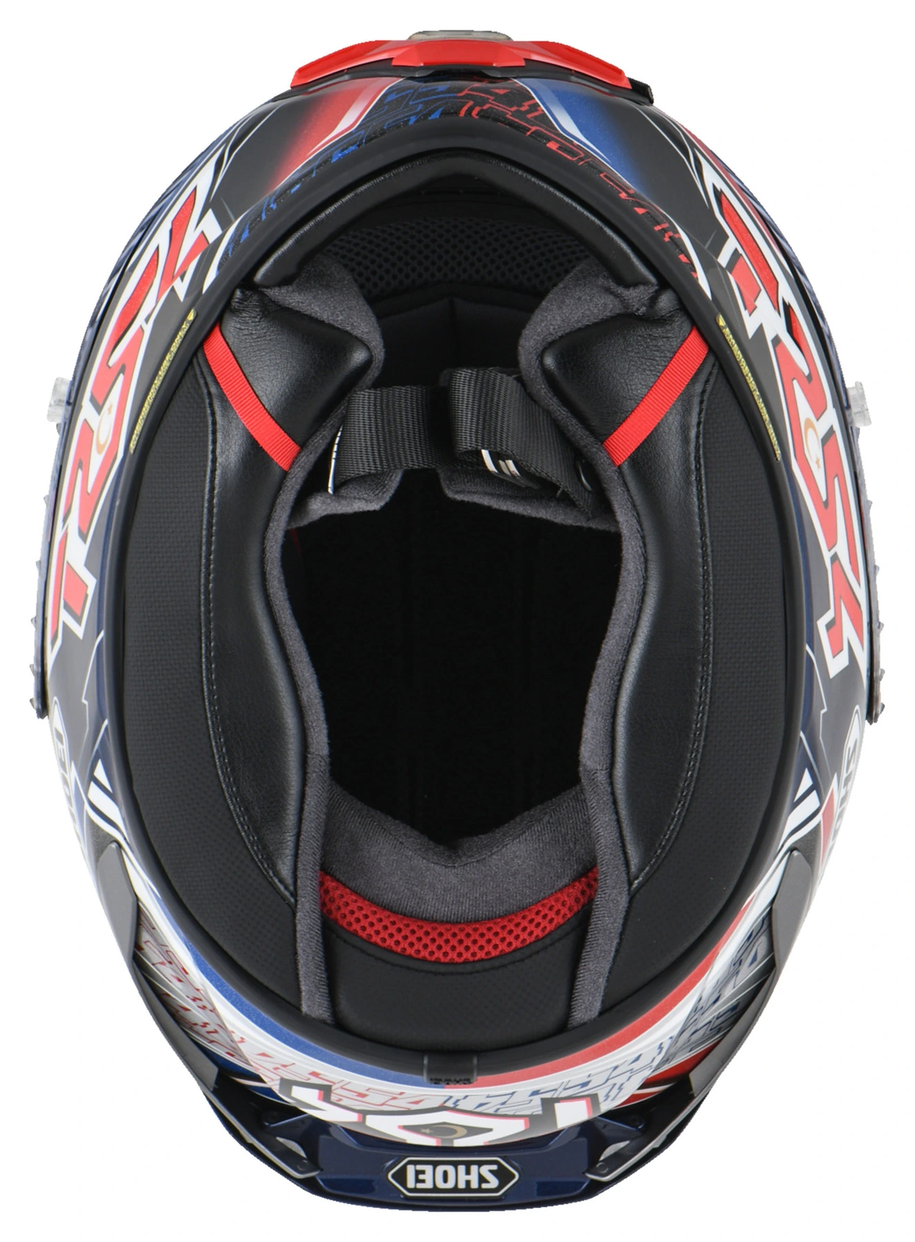 X-SPR Pro Toprak TC-2