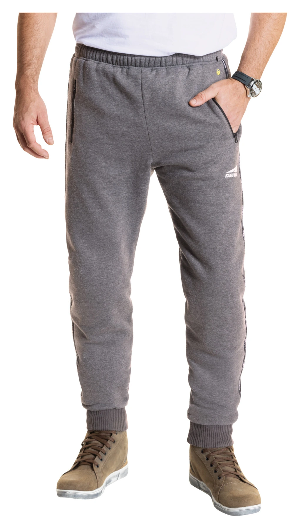 T-2209 Herren