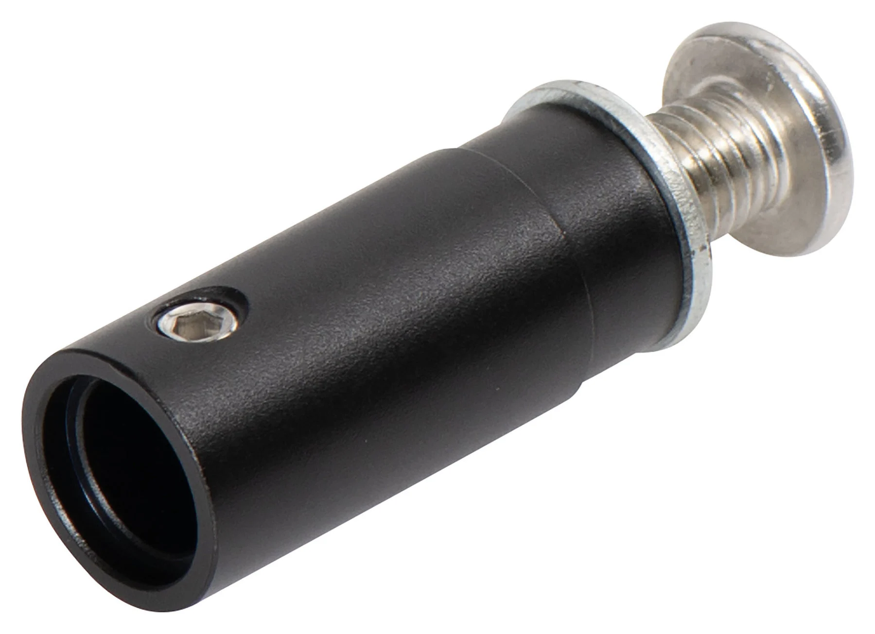 Spiegeladapter