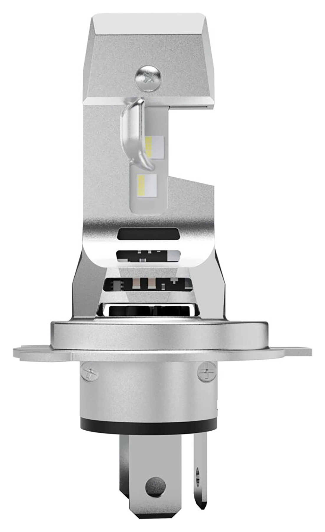 Night Braker LED-Lampe Speed H4 450