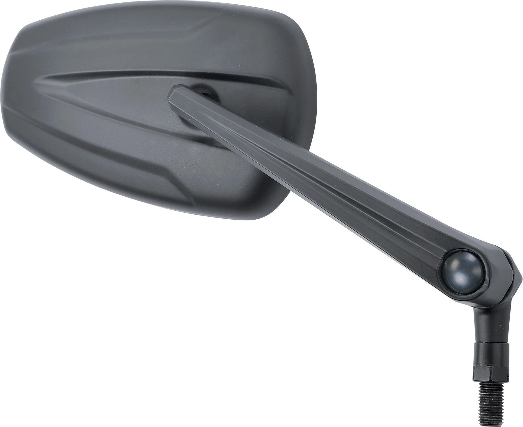 Universal mirror
