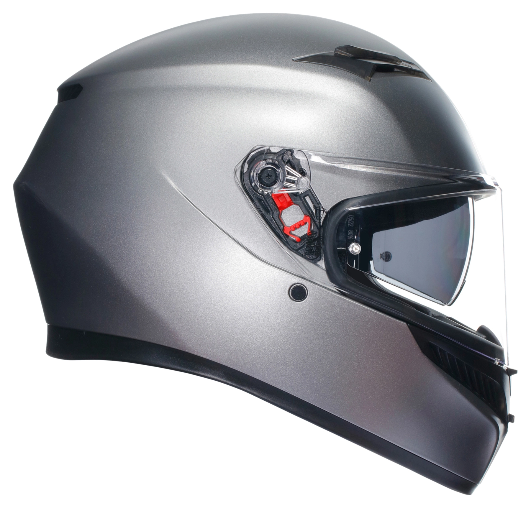 K3 2.6 Rodio