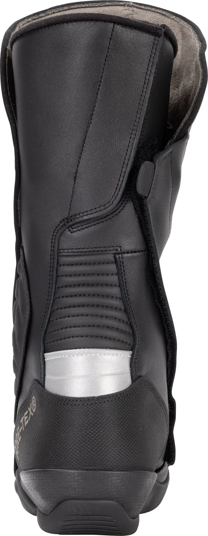Strive GTX Modello 2015/16