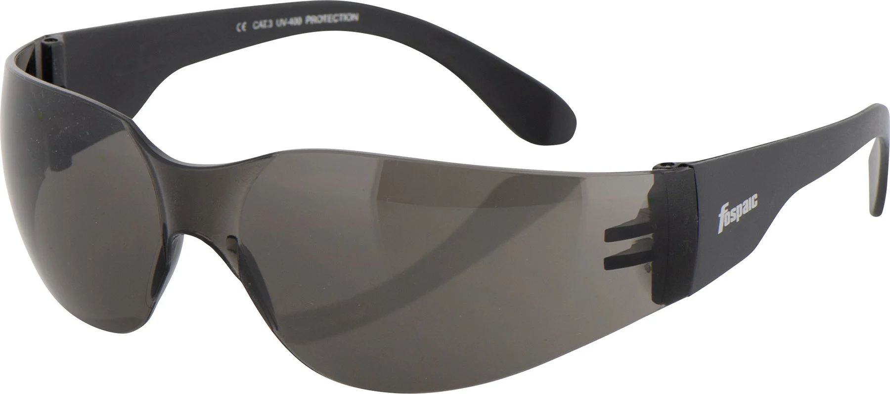 Trend-Line Mod.27