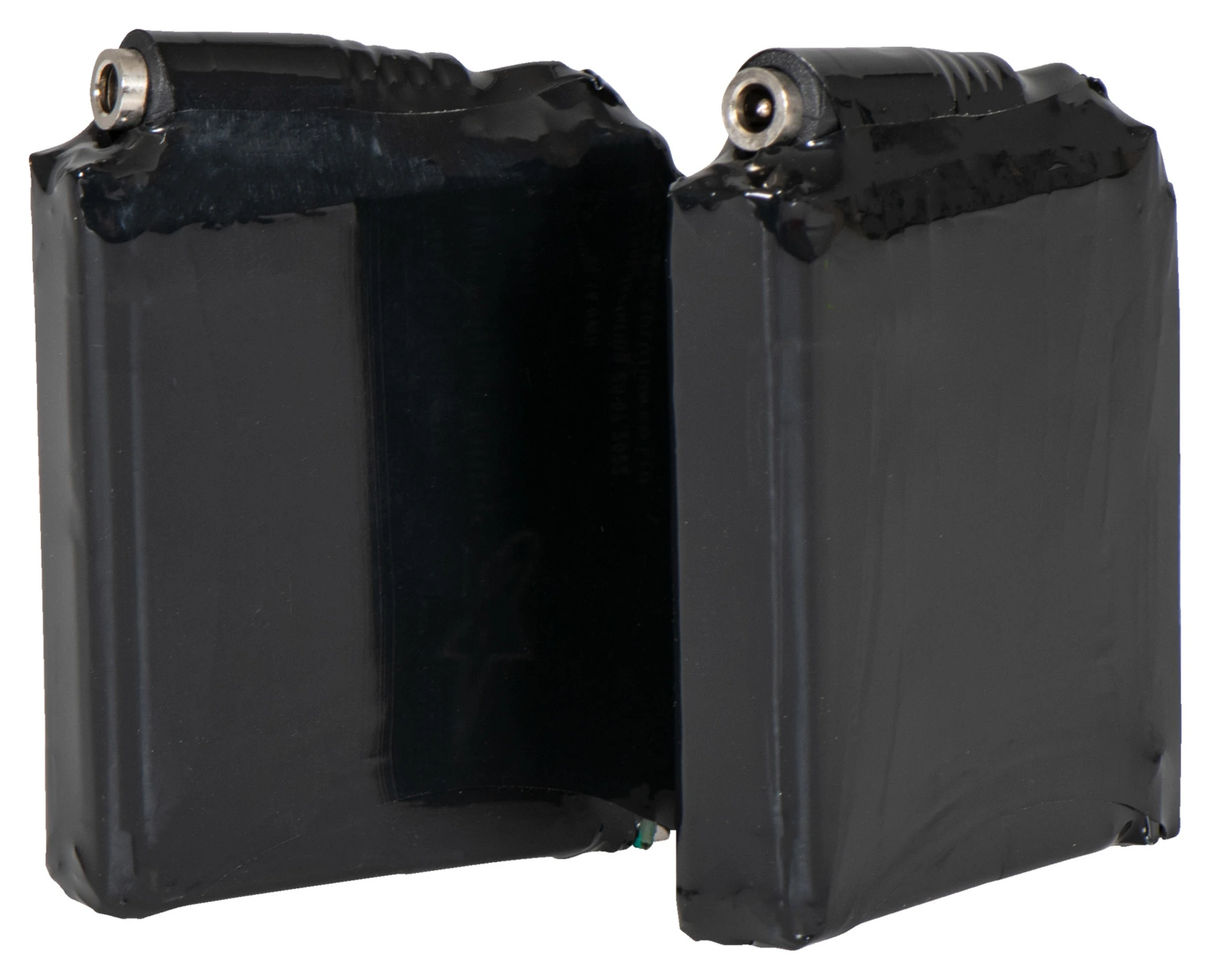 BATT RECH HEAT-TECH (HT-3/ HT-5)