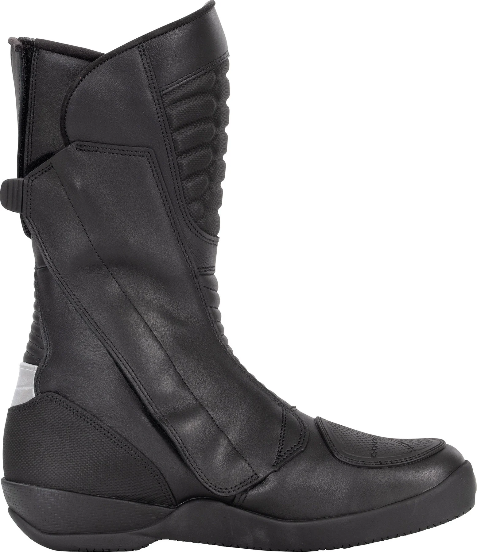 Strive GTX Modello 2015/16