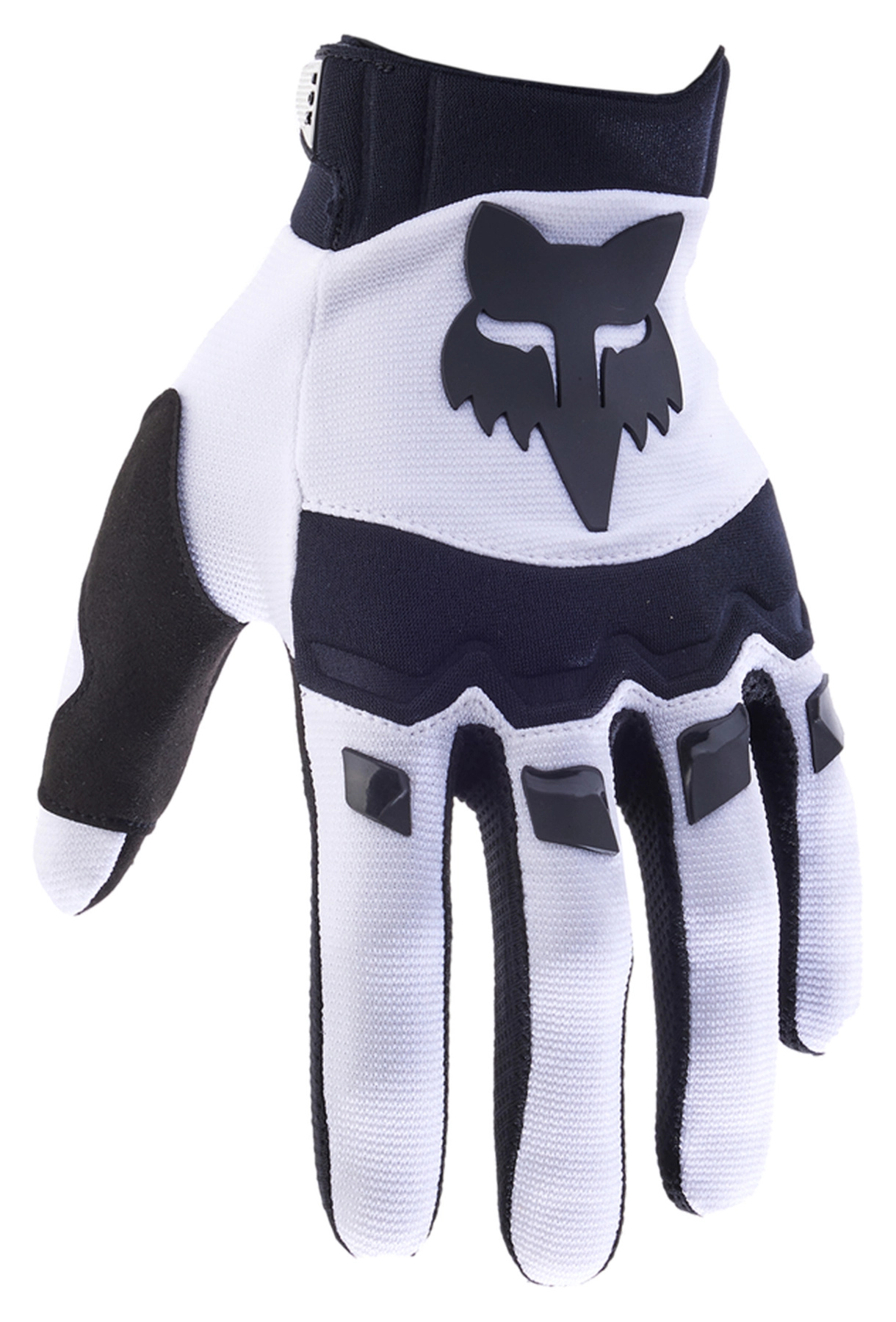 Dirtpaw Gloves