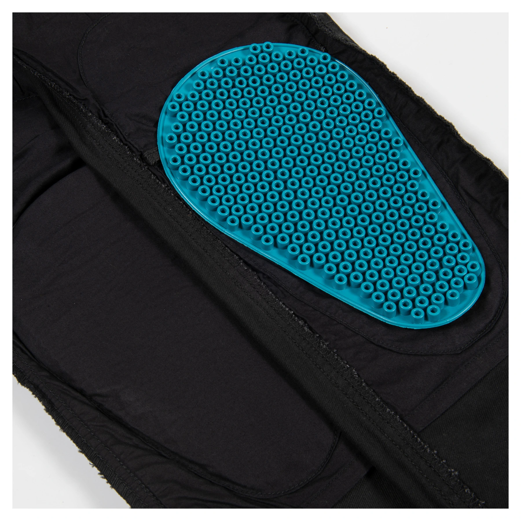 DL-PM-3 Chino