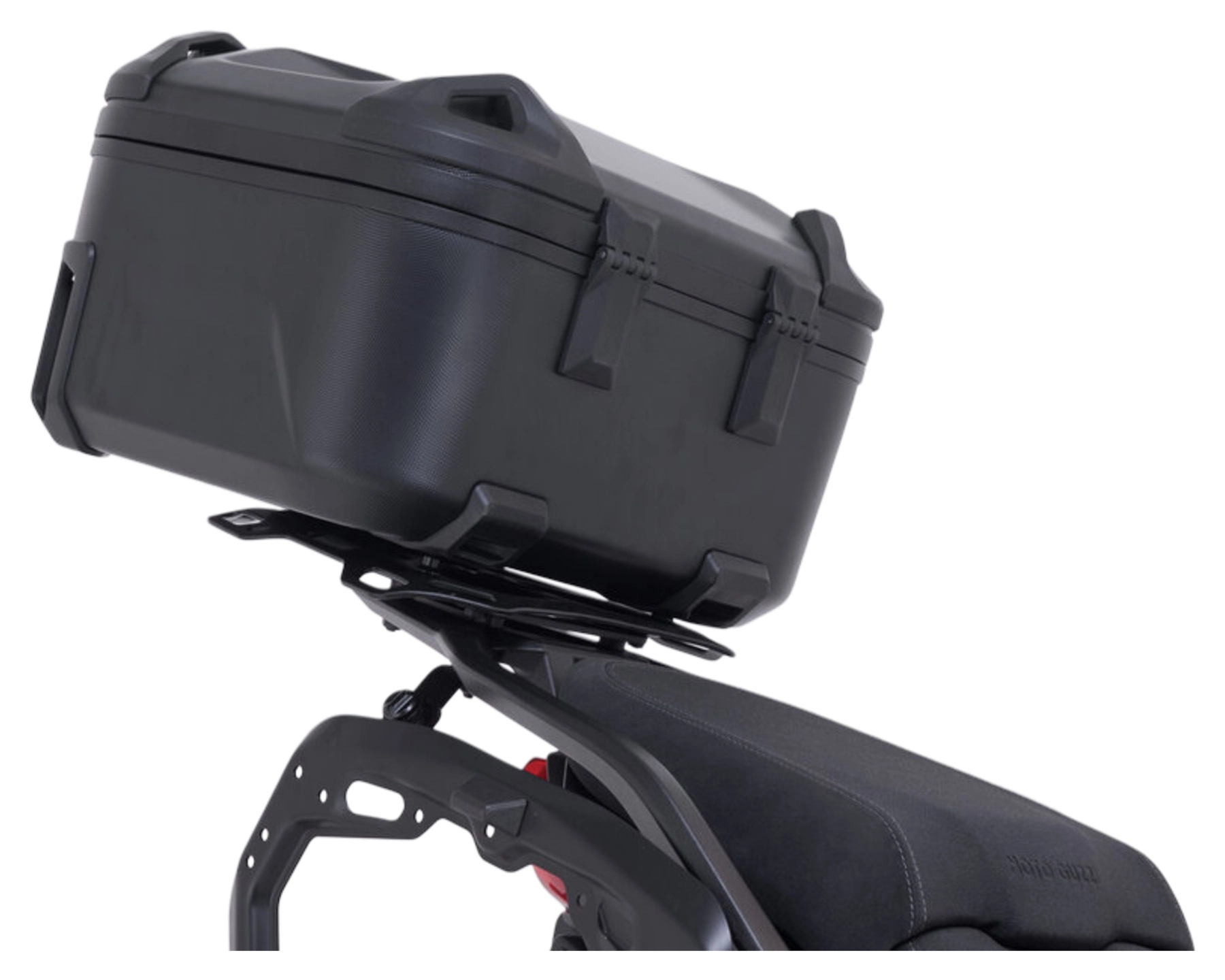 Adventure Set DUSC mit Topcase