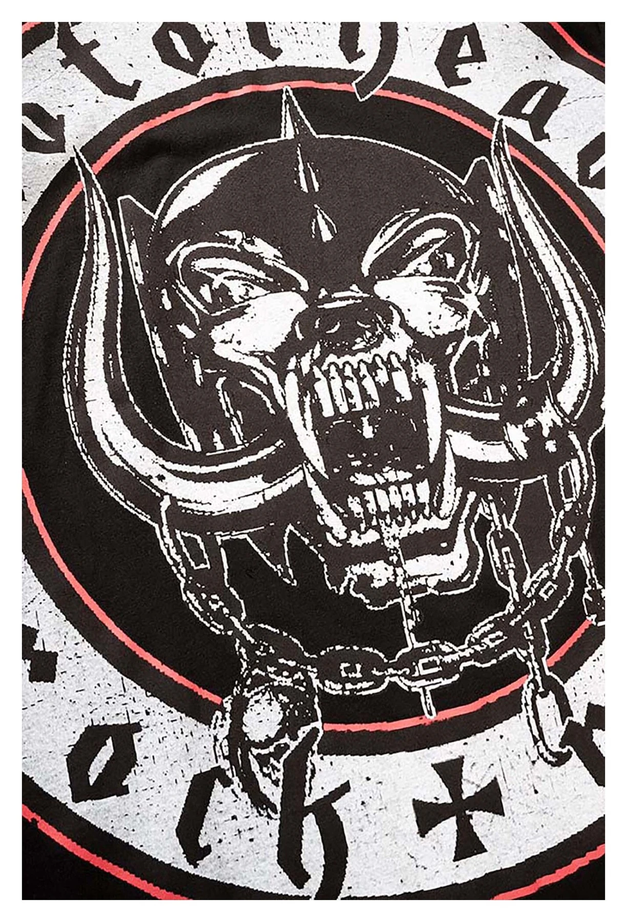 Rock N Roll