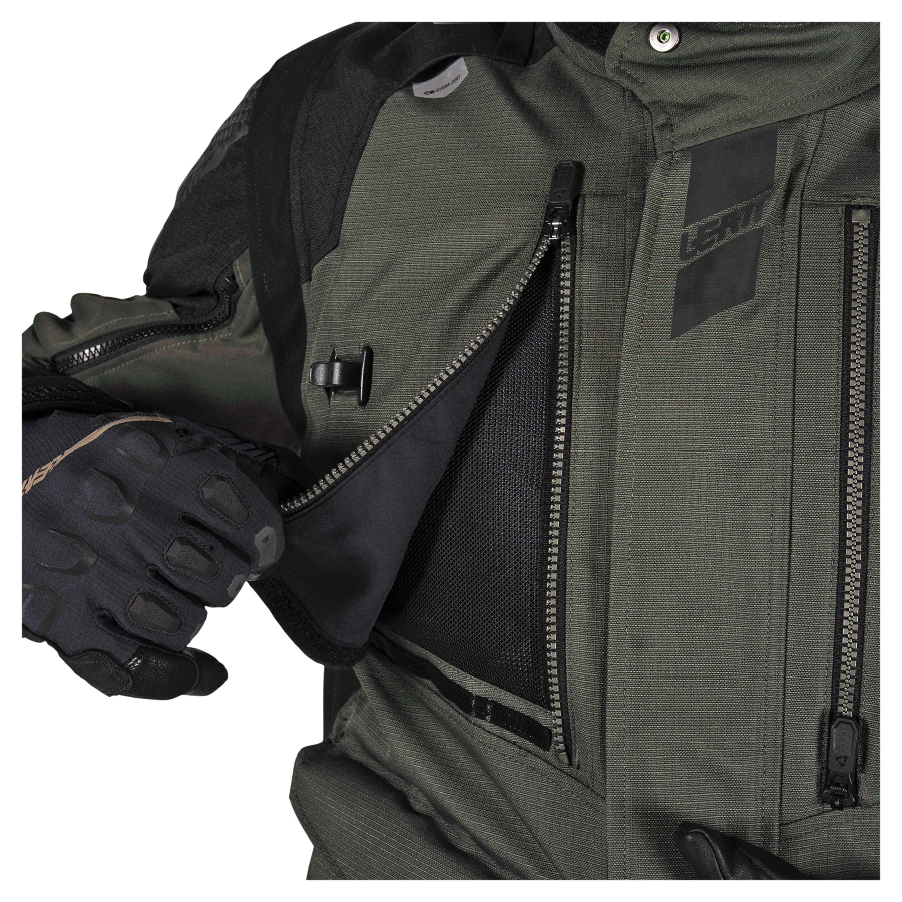 ADV Multitour 5.5