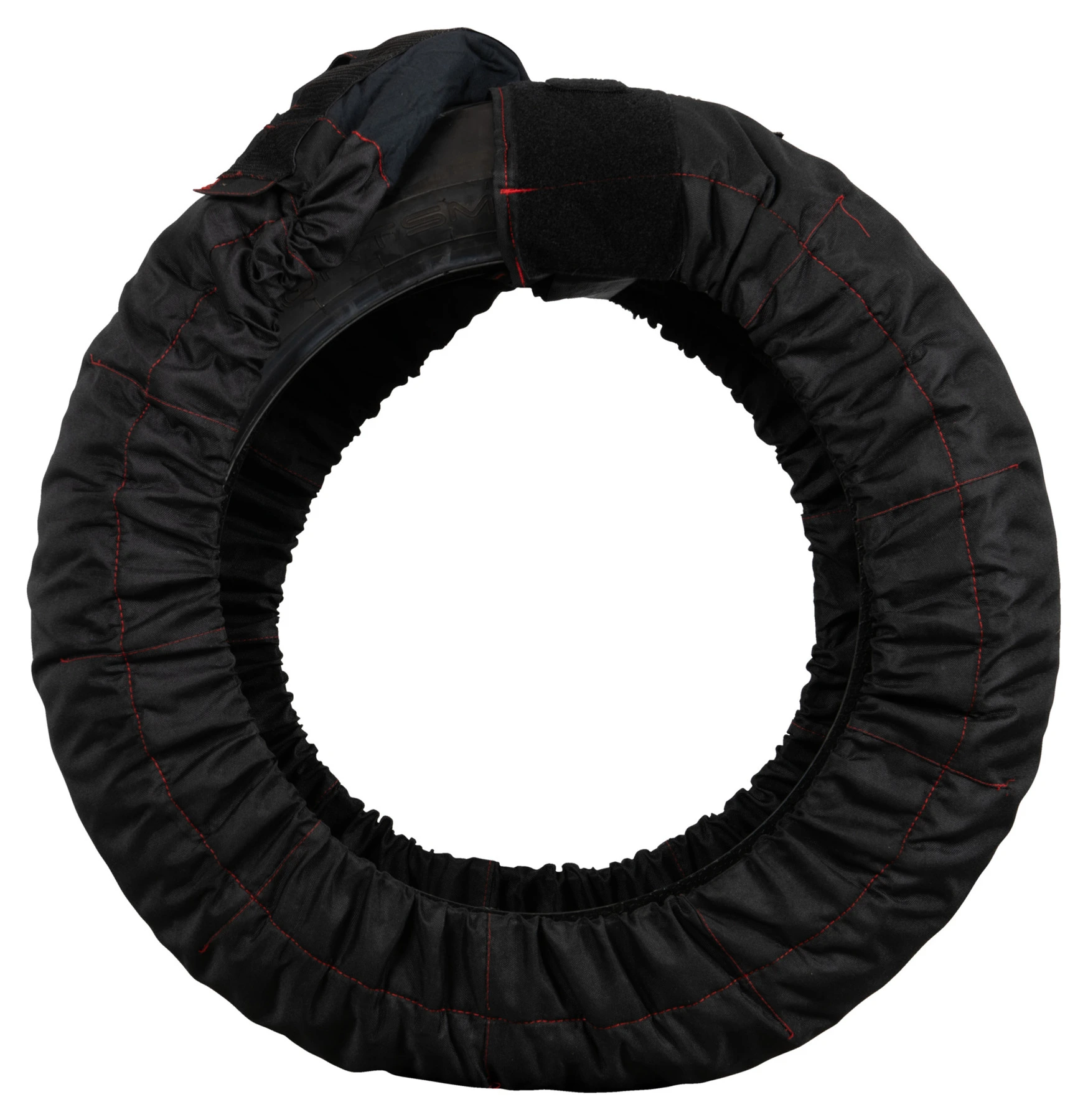 Däckvärmare Bt Comfort