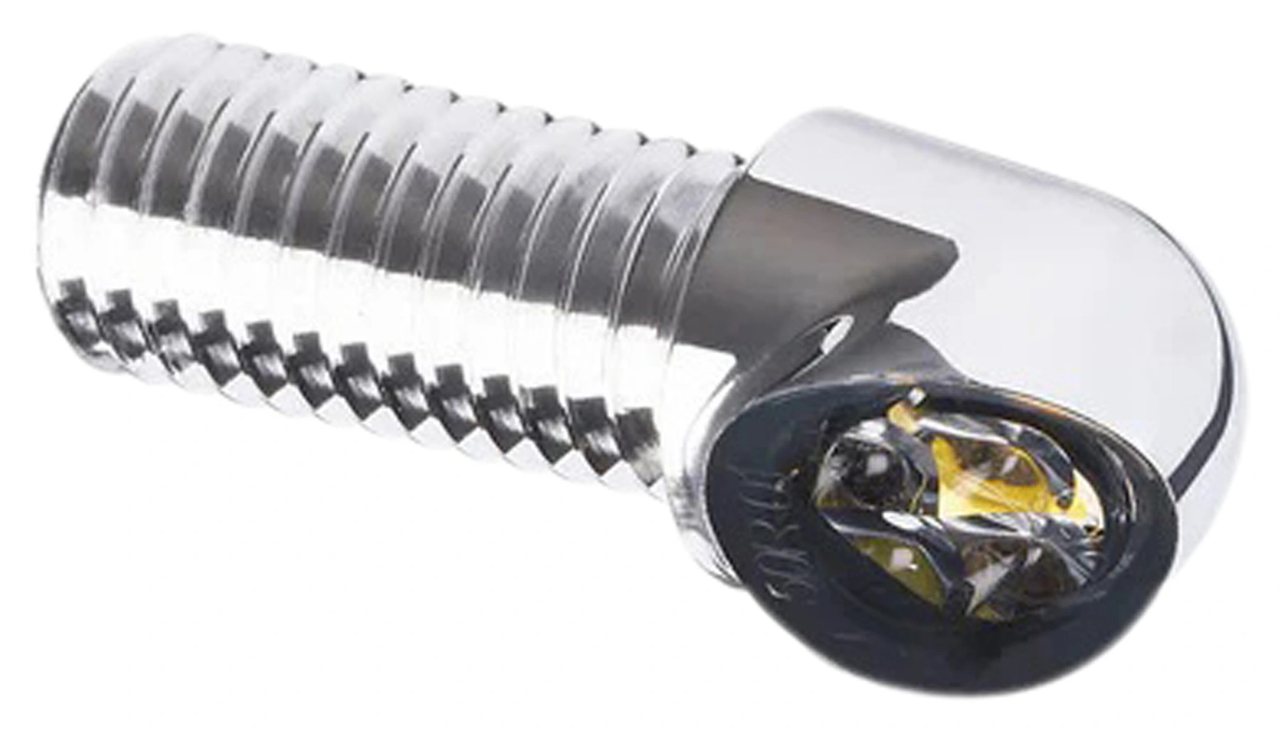 LED-Blinker mo.blaze tens1