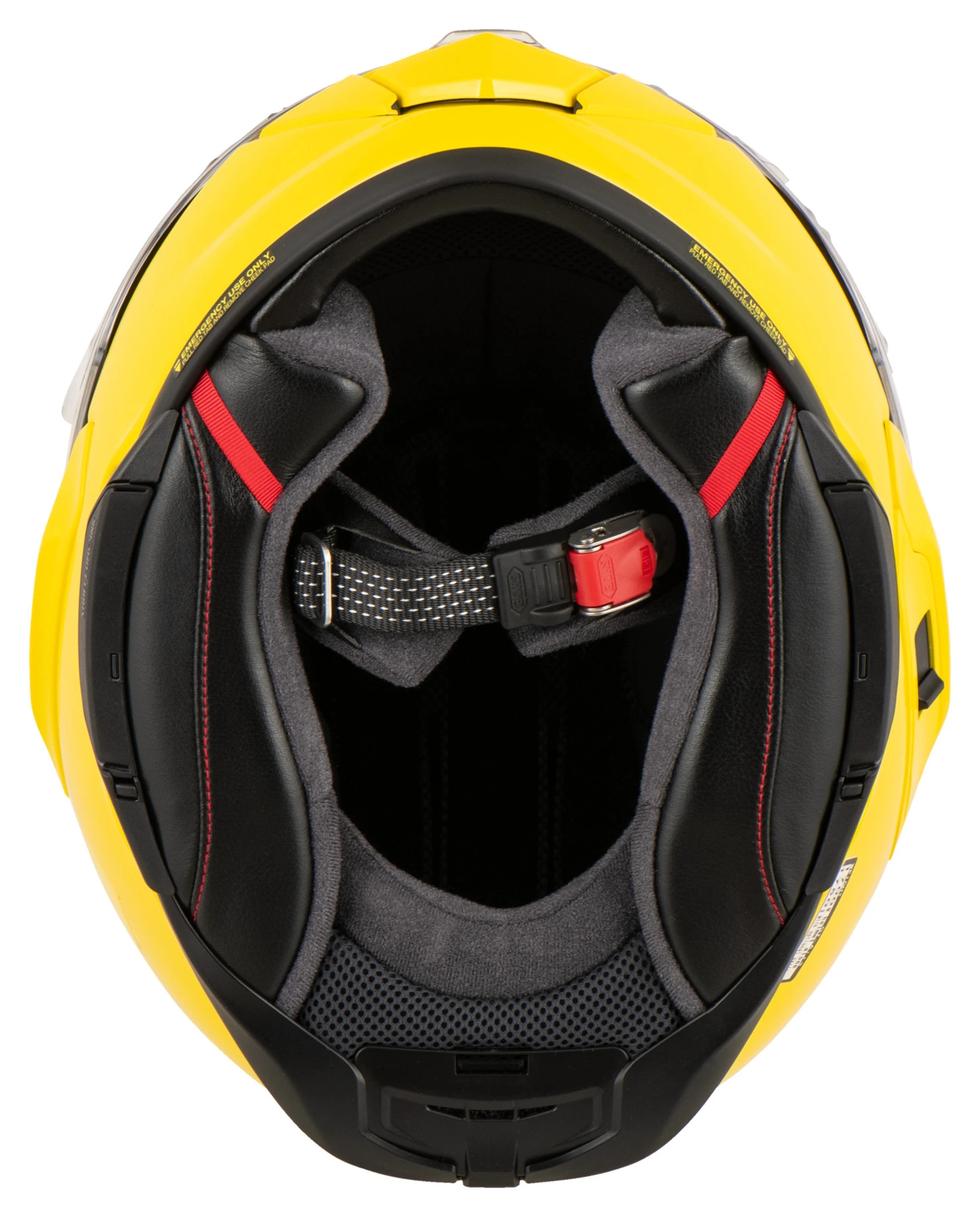 GT-Air 3