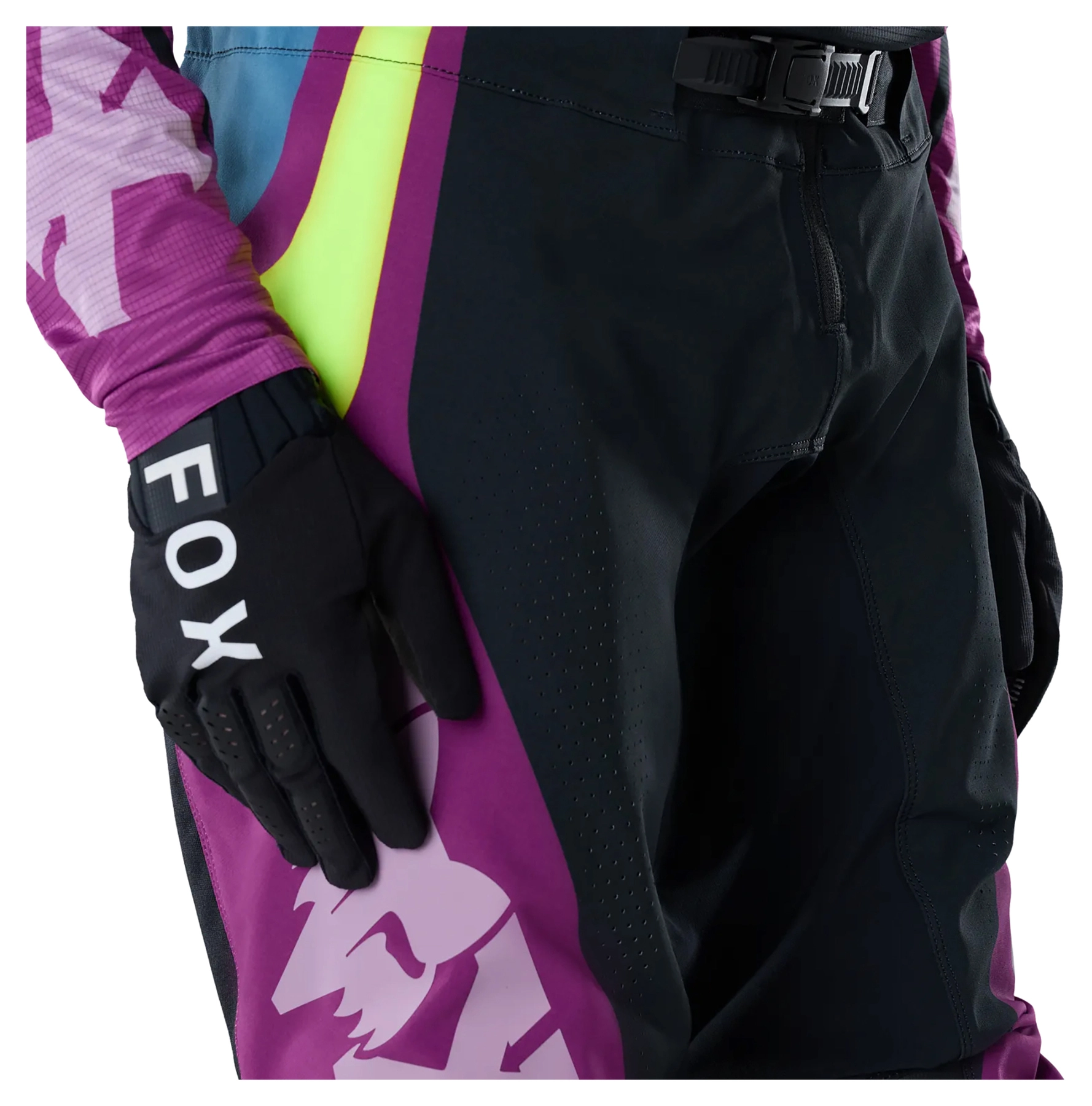 Flexair Thorn