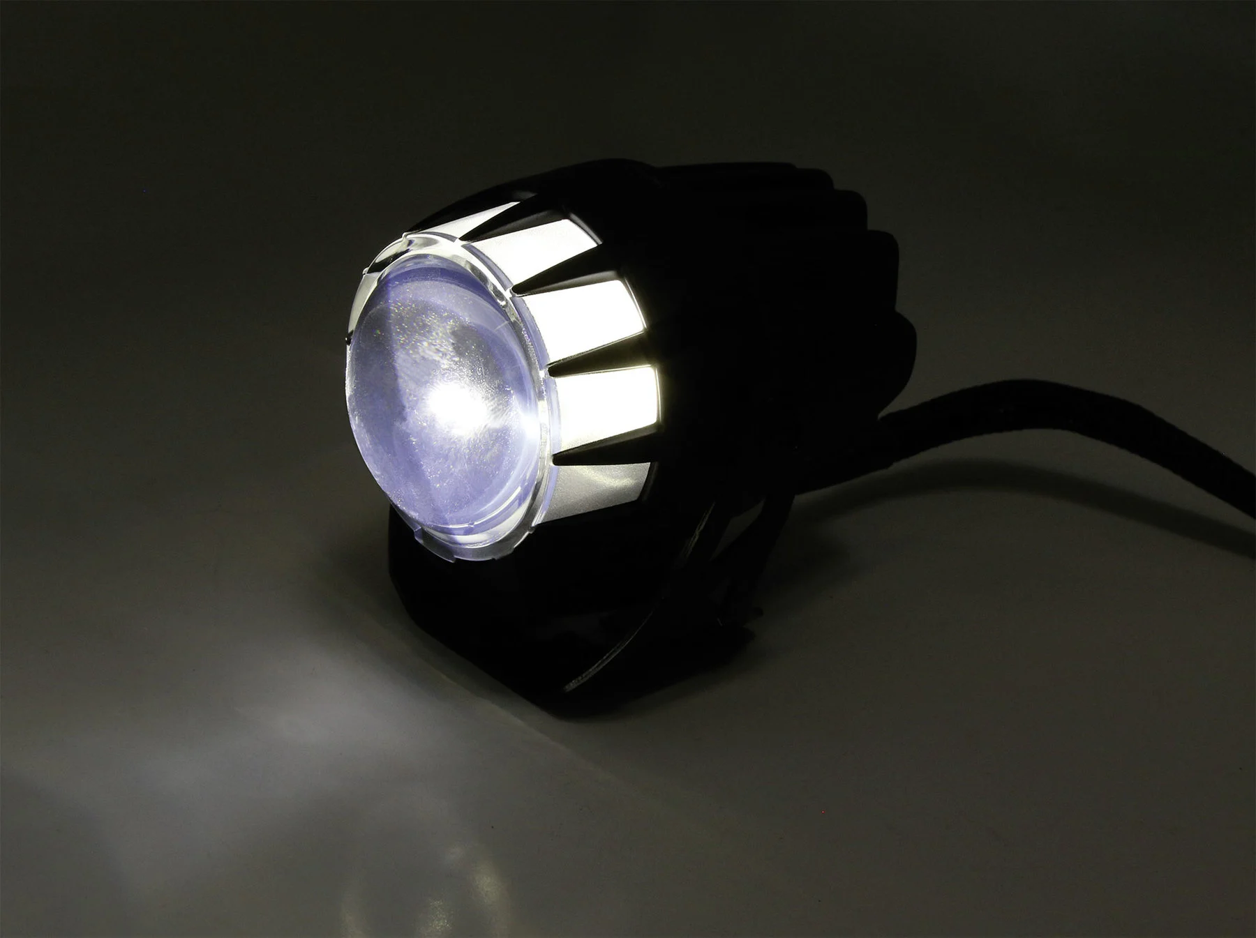 Led Scheinwerfer