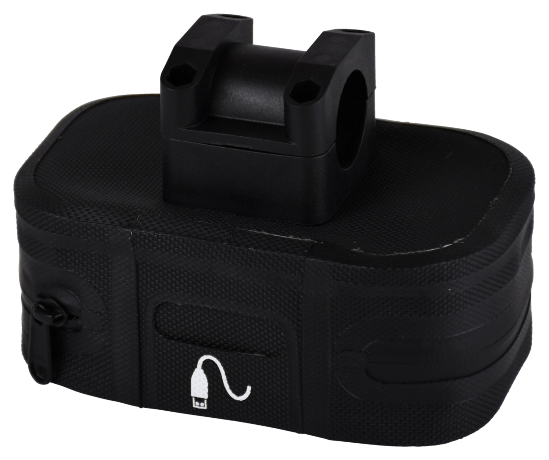 Handlebar Bag small