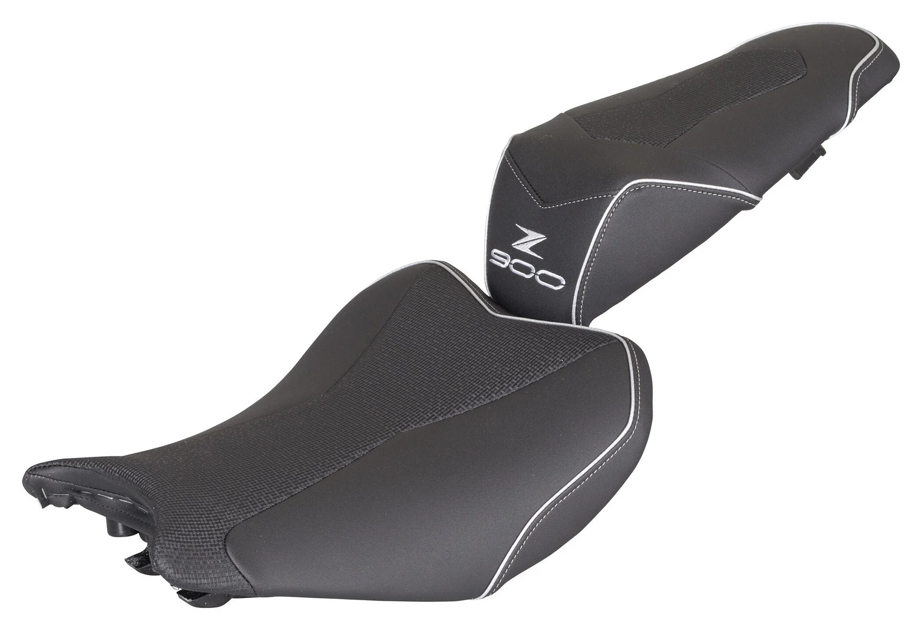 "Ready Luxe" Selle Premium