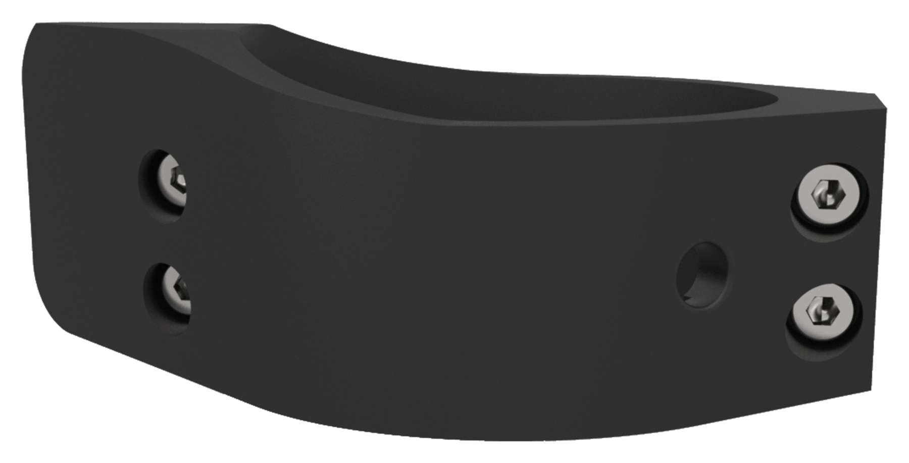 Gabelschellen Blinker, Type-3, CB1000R