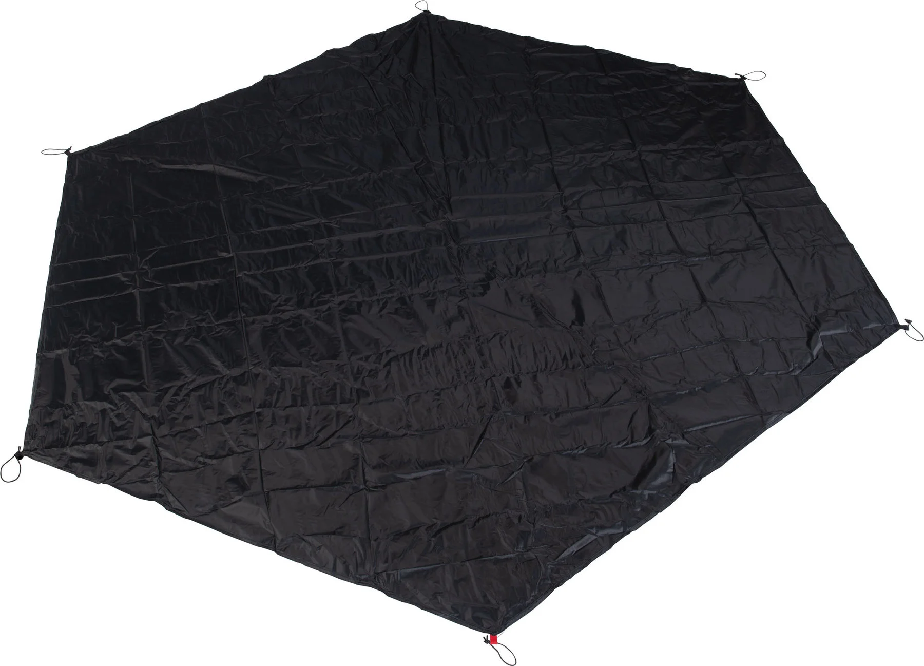 Ground Sheet