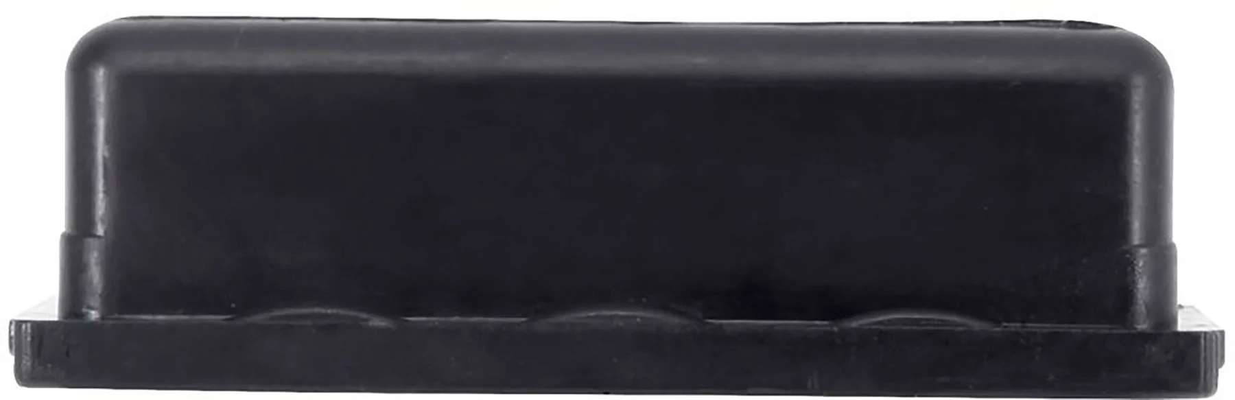 Producto|Productos - 