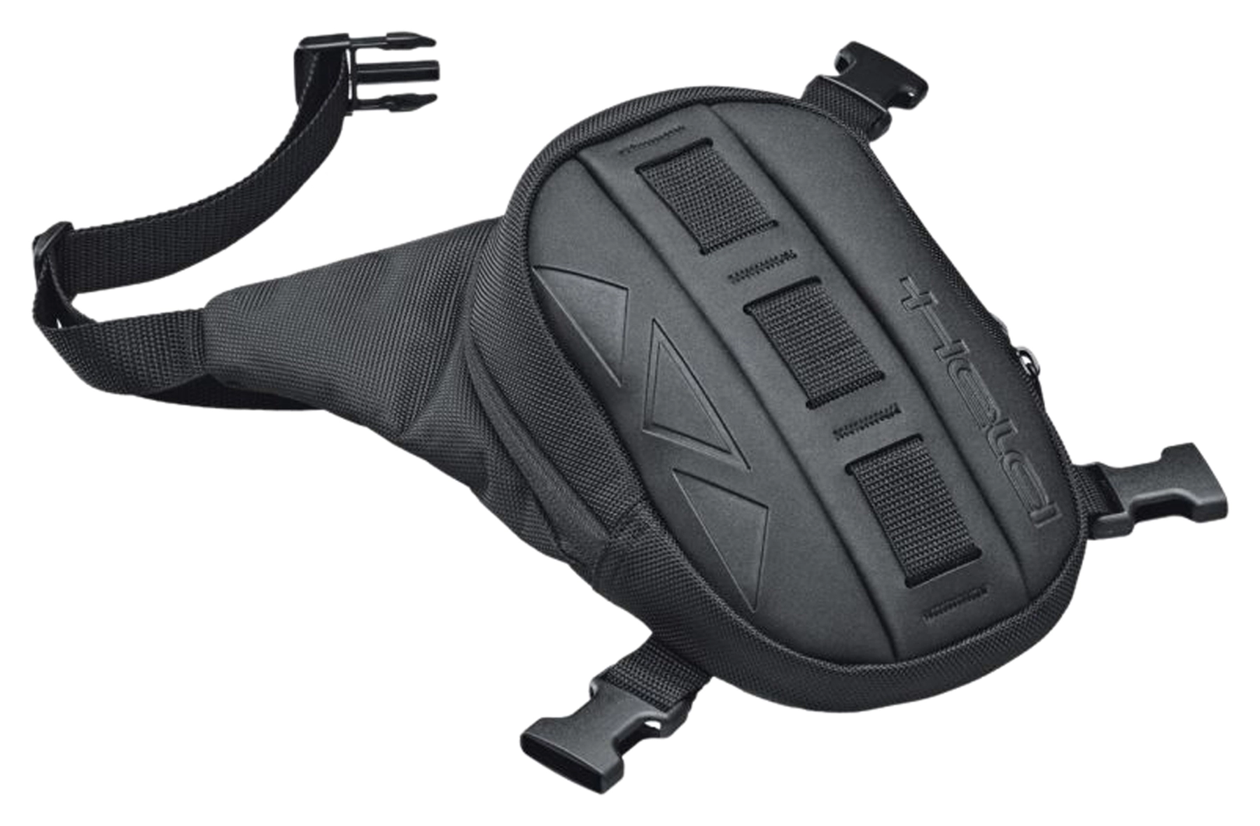 Leg bag Lap-Bag 2