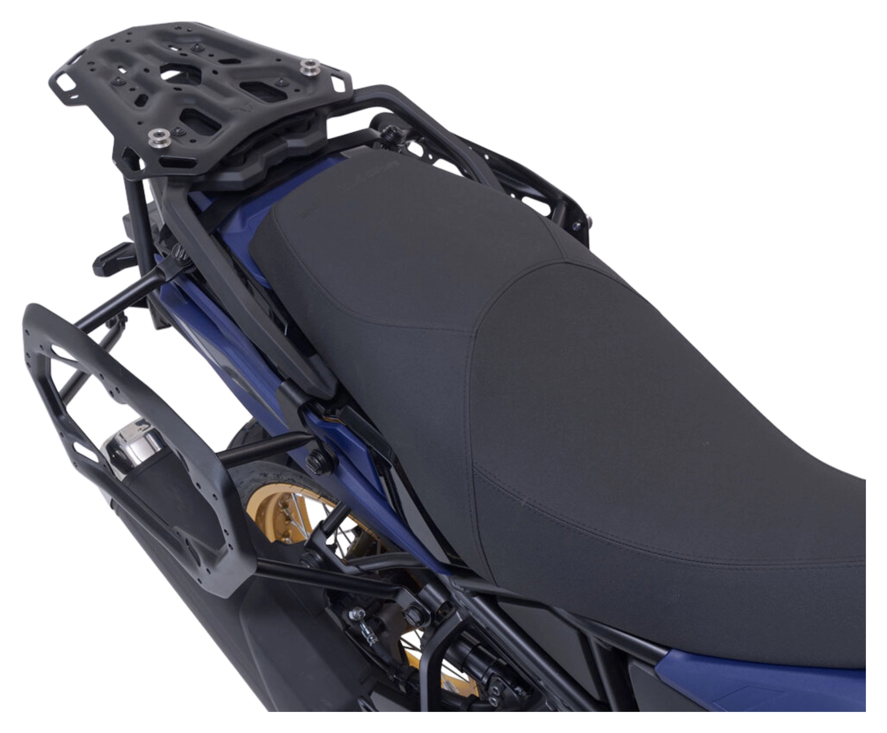 Adventure Set DUSC com topcase
