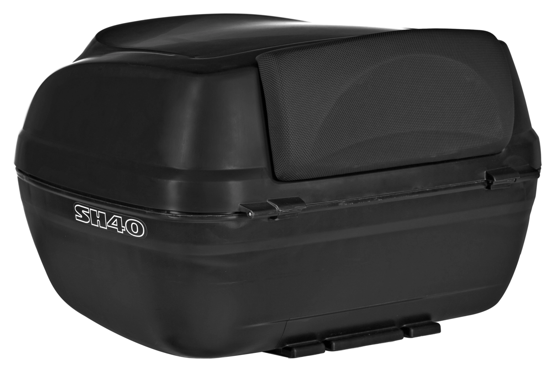 Topcase Sh40 40 Liter