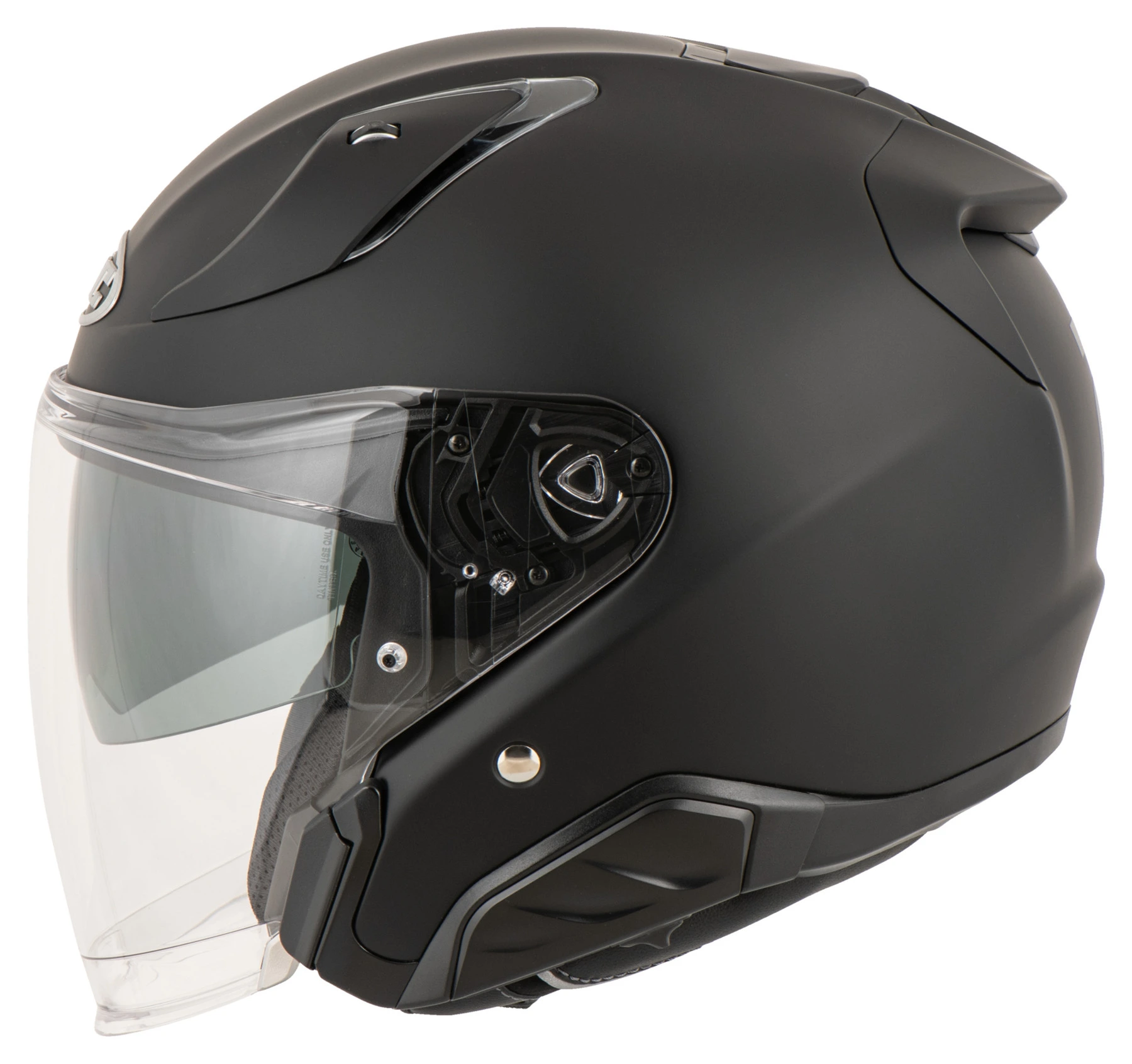 HJC HJC RPHA 31 Casco jet barato Louis