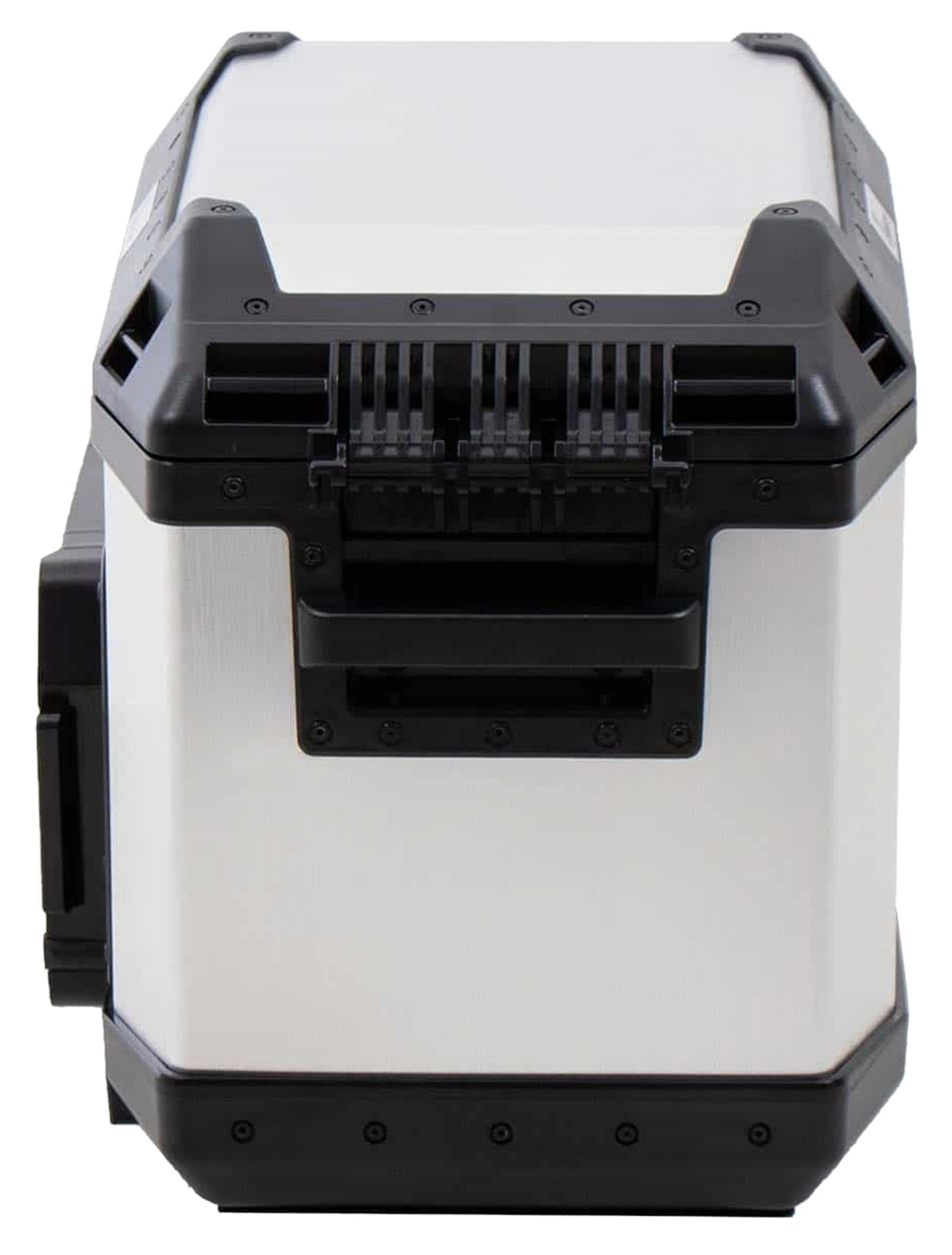 Xplorer Seitenkoffer für Cutout-Träger