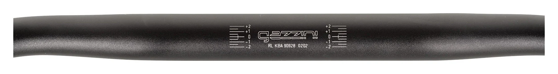 Kier. Sport X, Szer. 757 Mm,