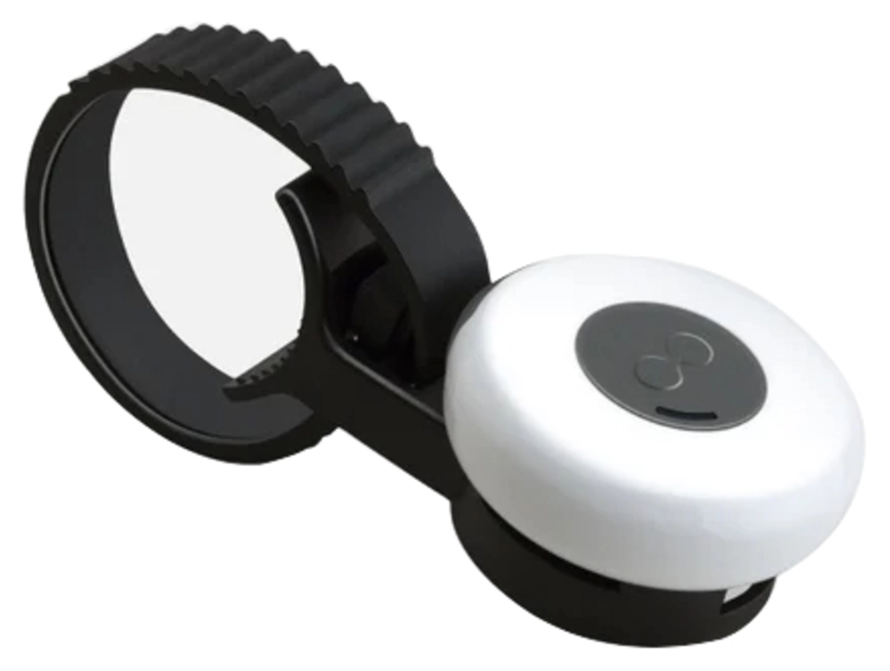 Mobility Smart Button