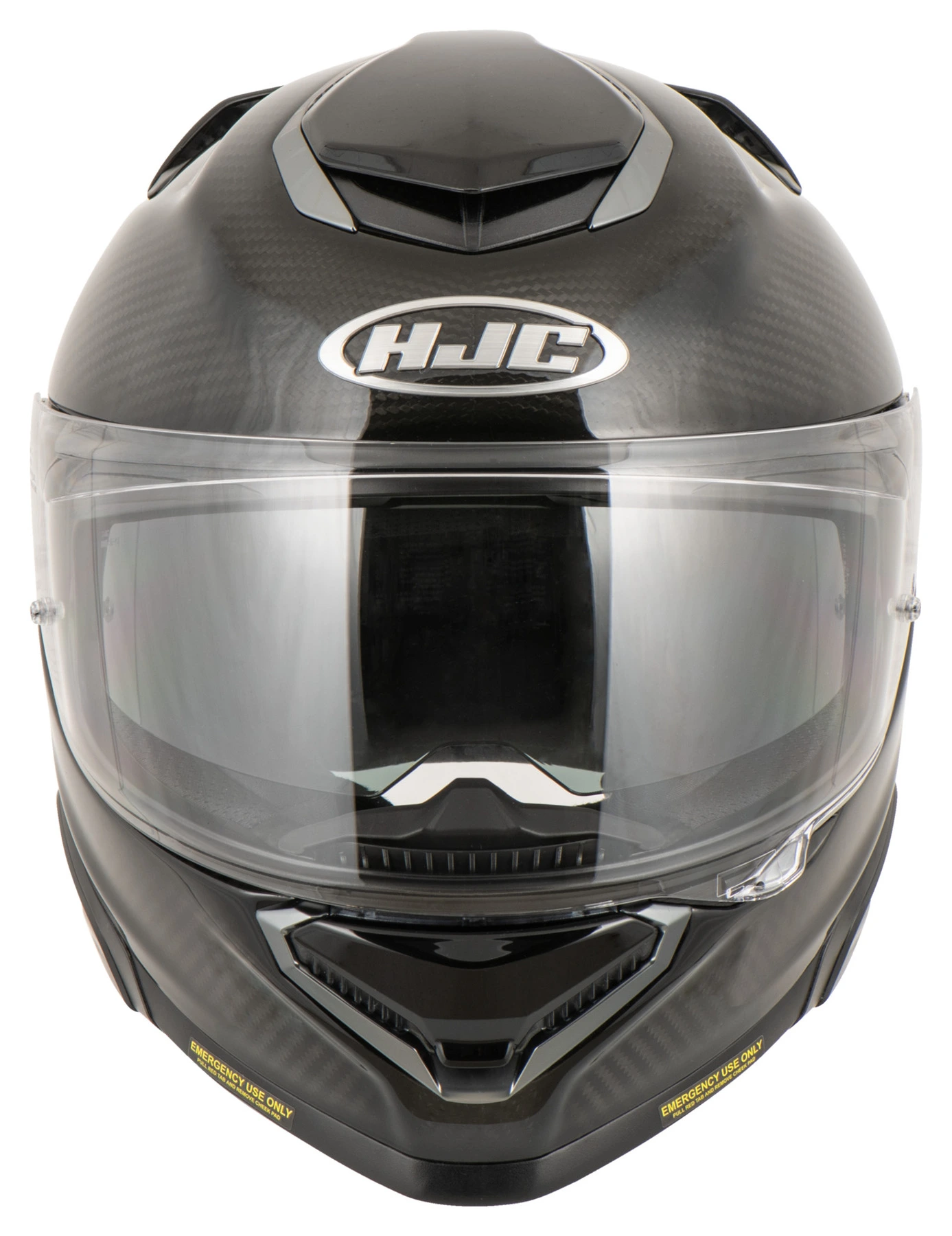 RPHA 71 Carbon