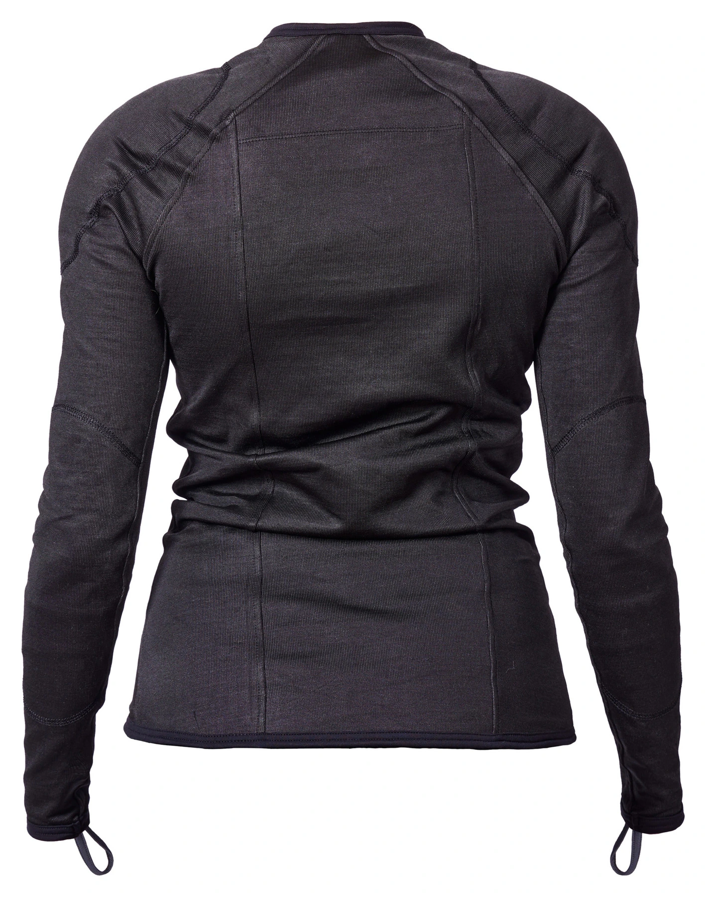Bowtex Optimal Shirt Lady