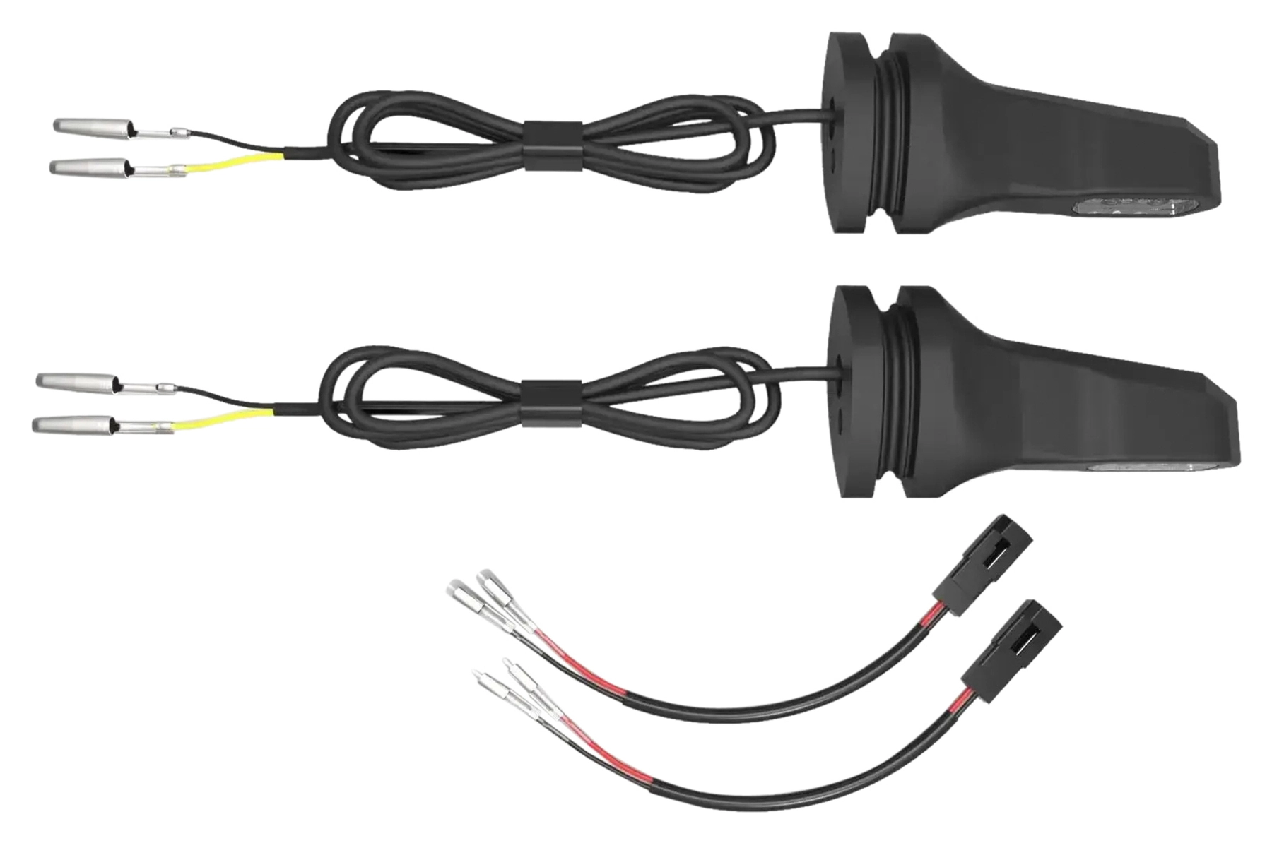 Ducati set de clignotants Venator
