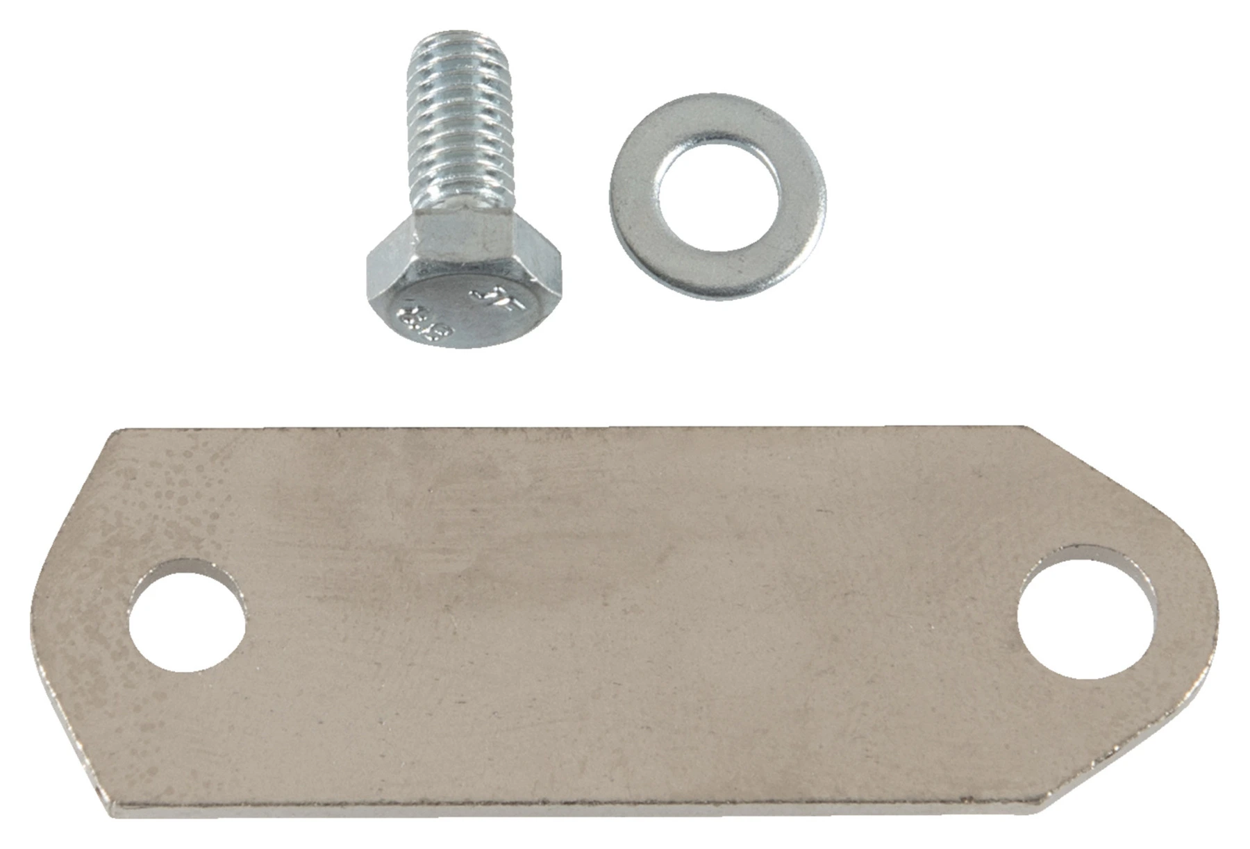 Holder + 15mm for NEMO 2 chain oiler