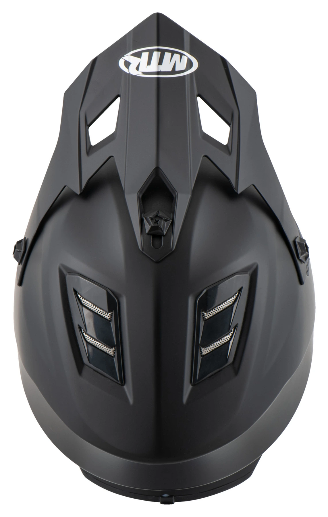 X7B-S Kinder