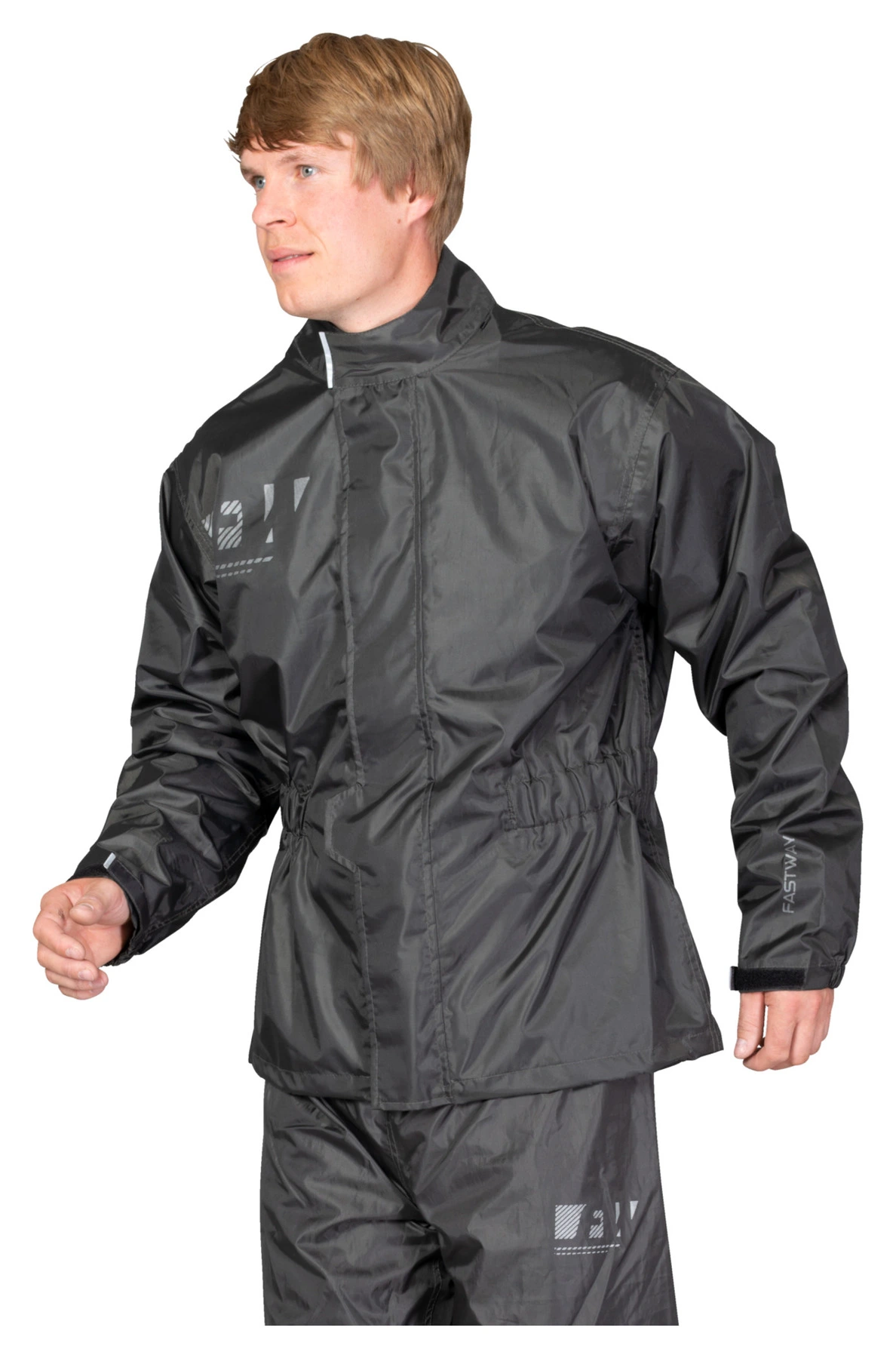 Rain Basic 191